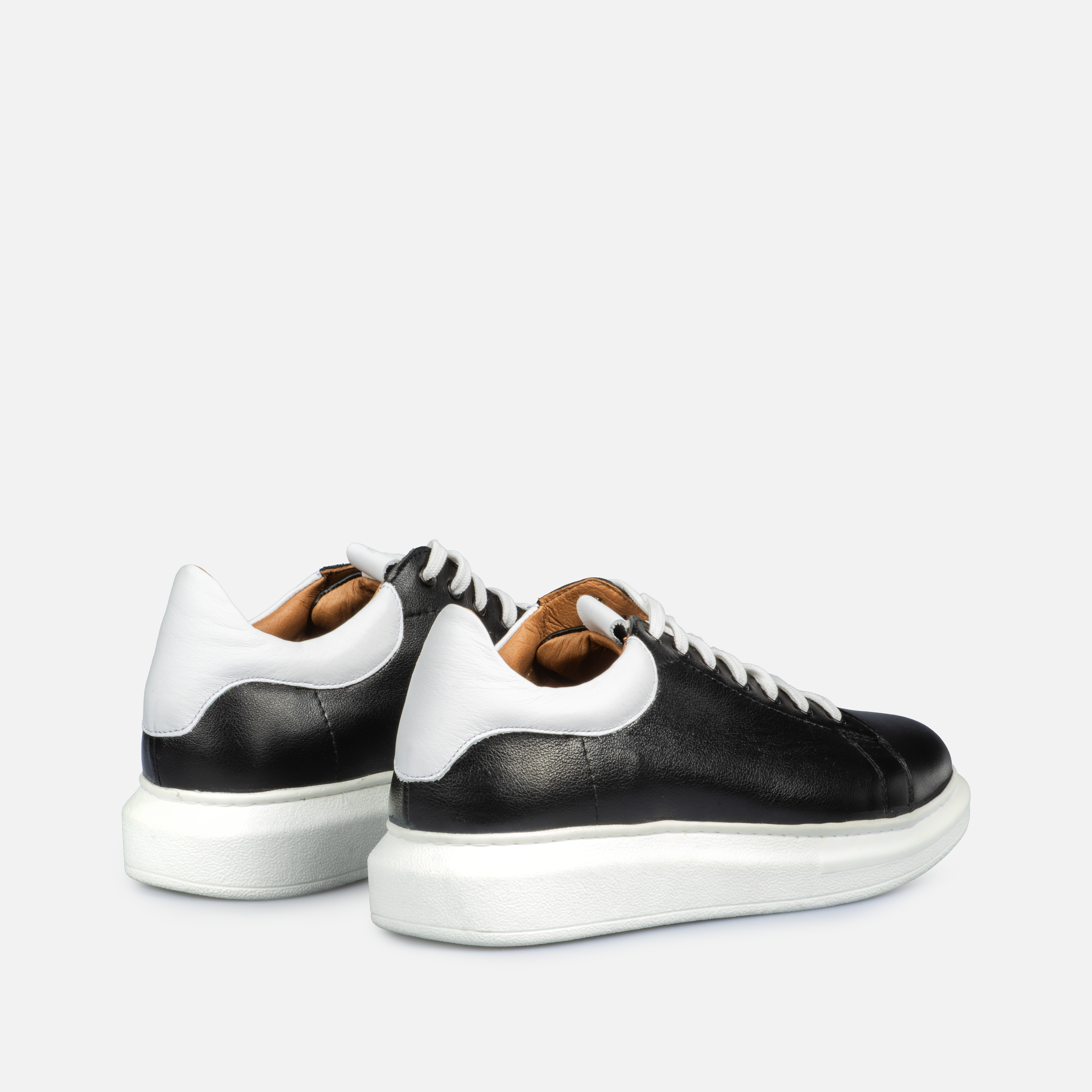 PANTOFI SPORT BĂRBAŢI 0520/1+6