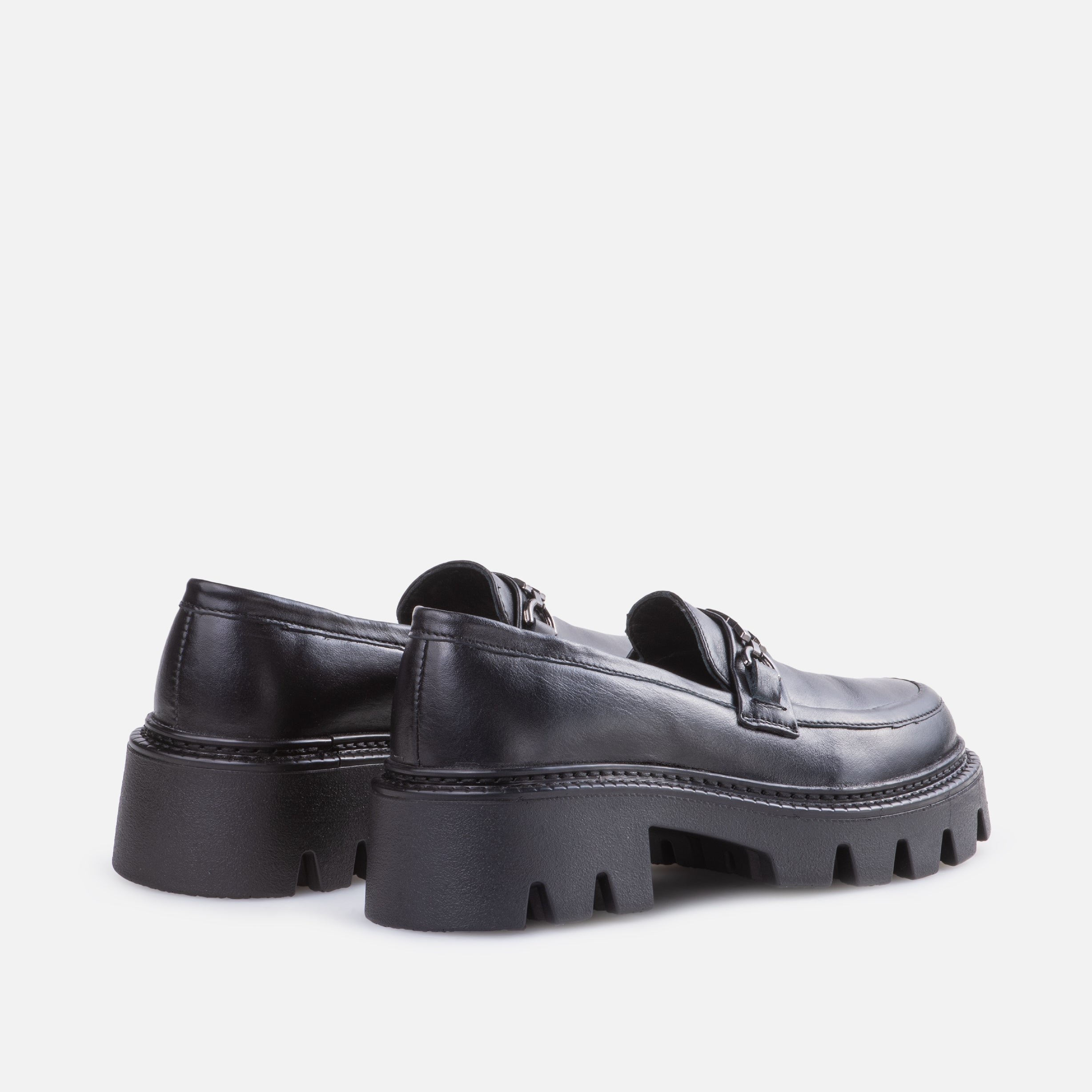 PANTOFI ELEGANȚI DAMA 4223/1