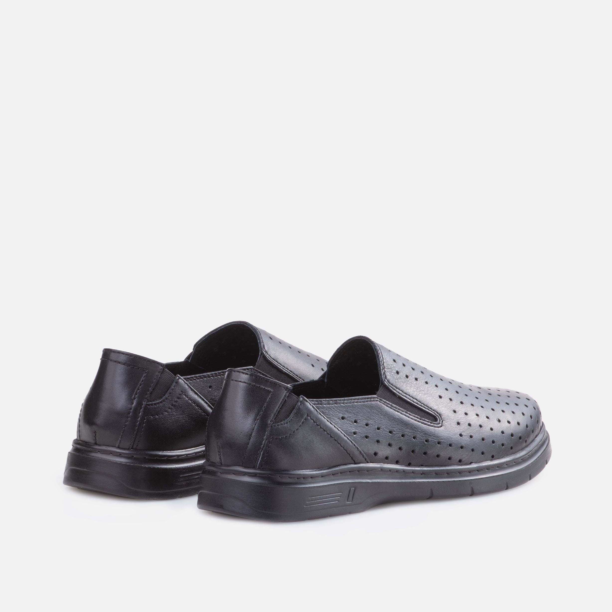 PANTOFI CASUAL BĂRBAȚI 0724/1