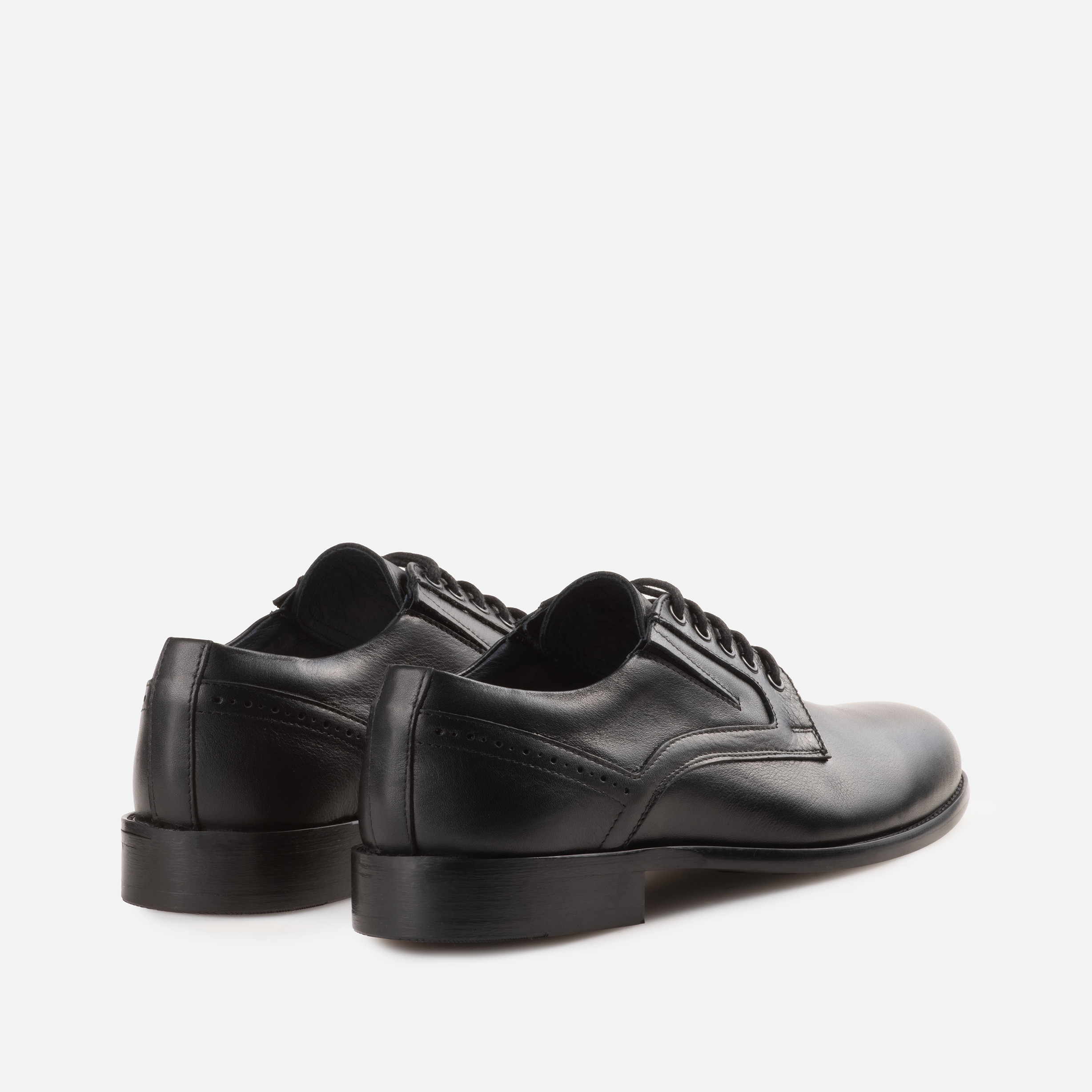 PANTOFI ELEGANȚI BĂRBAȚI 0125/1