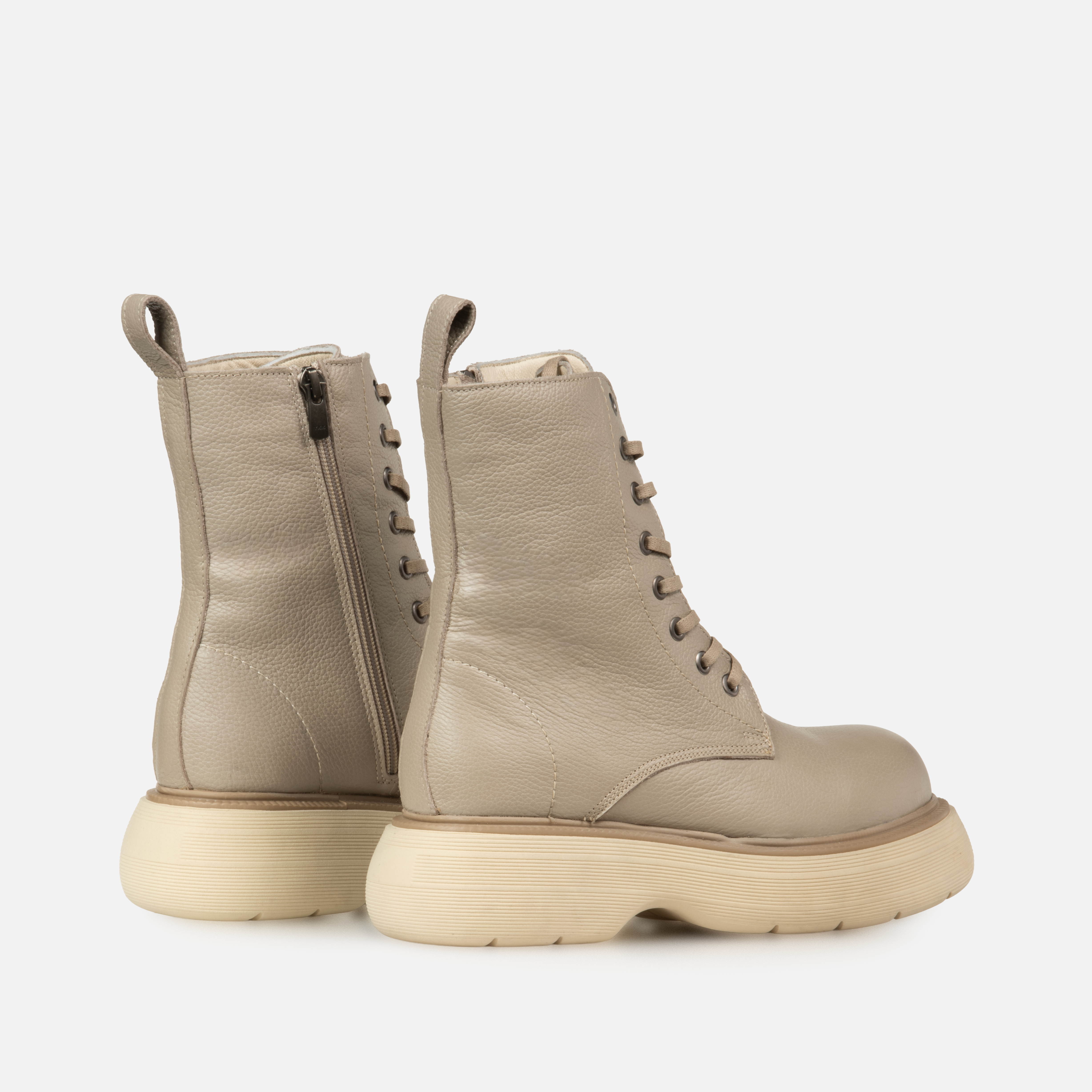 BOTINE DAME TR-22-Z/2