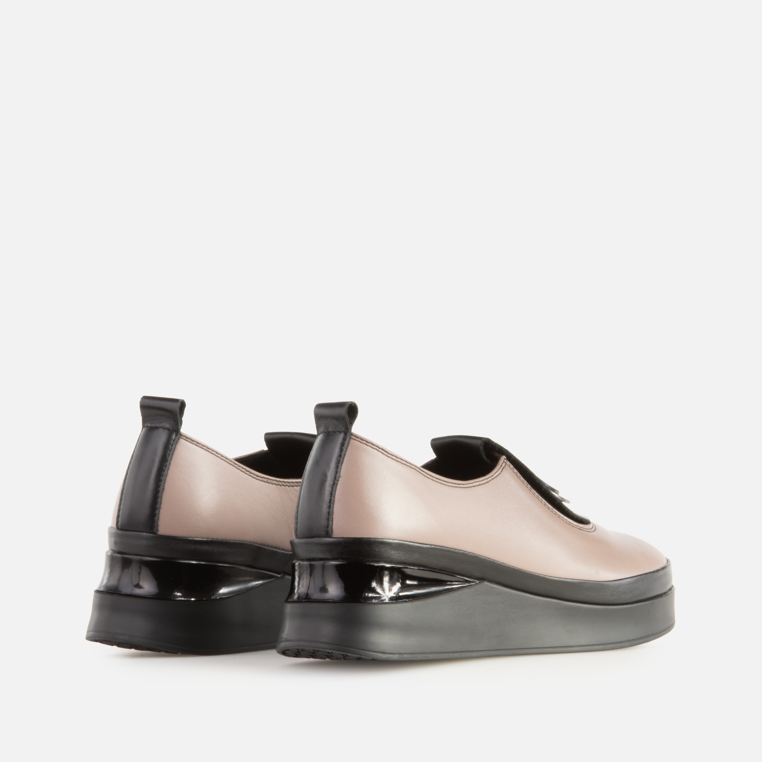 PANTOFI CASUAL DAMA 220/2