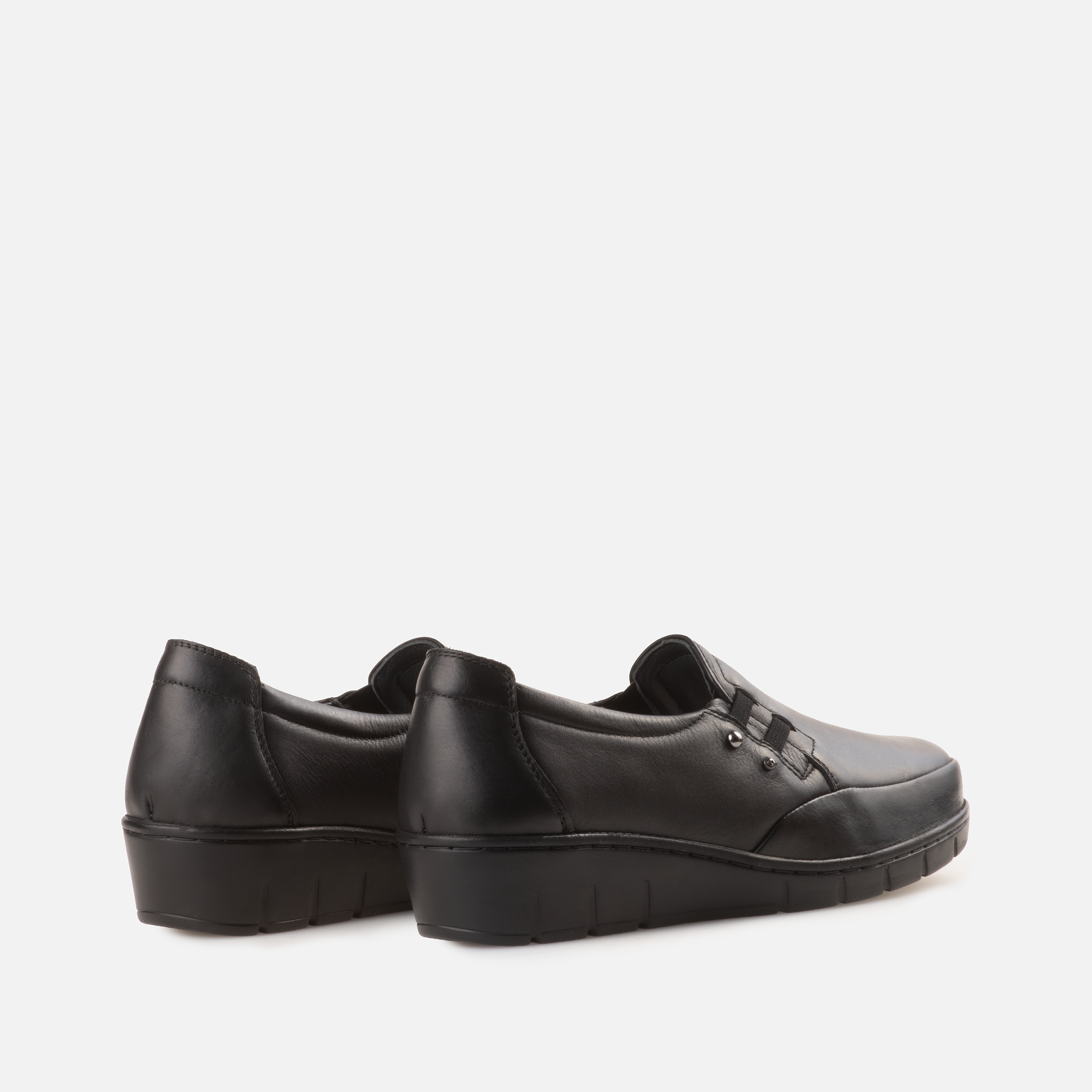 PANTOFI CASUAL DAMA 304/1