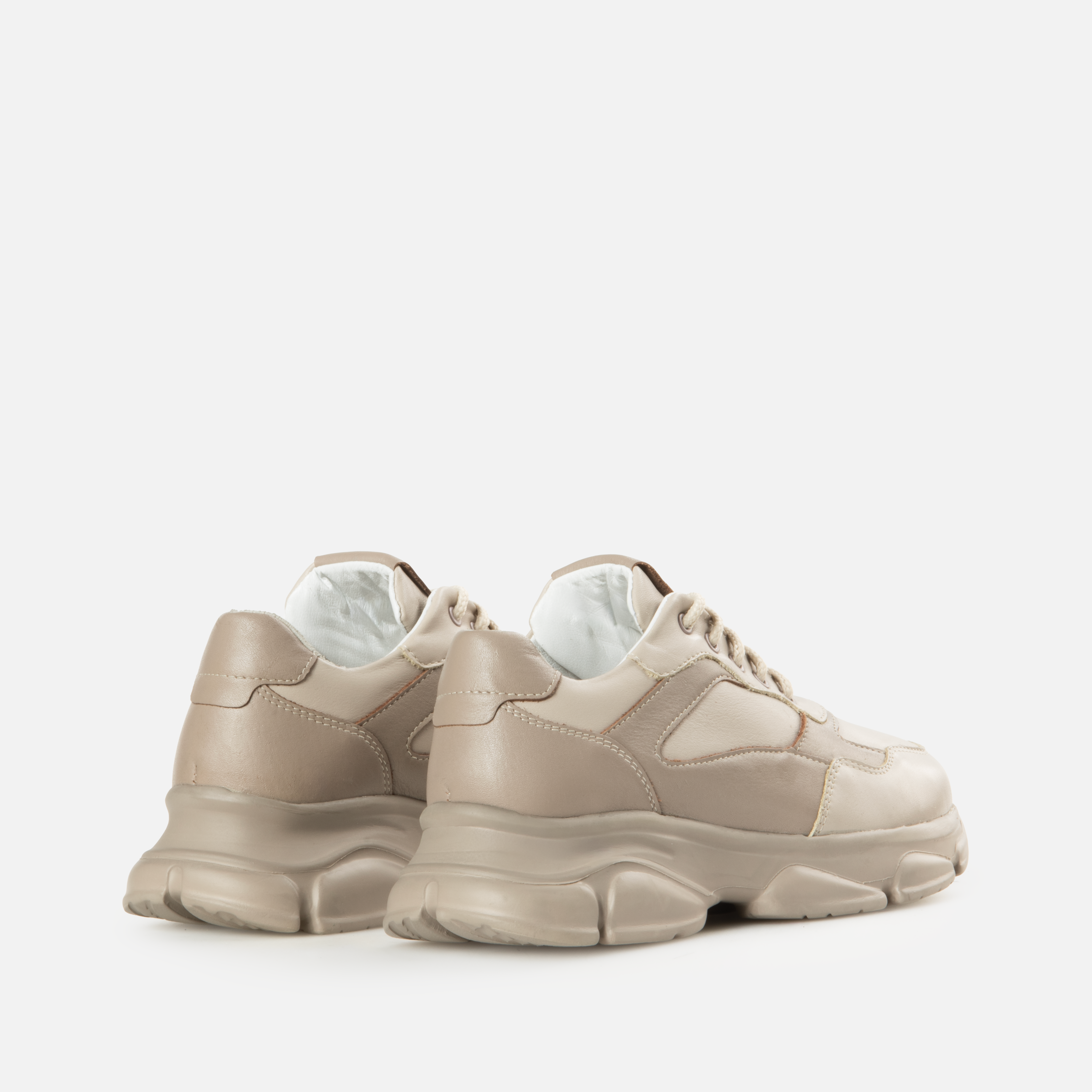 PANTOFI SPORT DAMA 3225/2