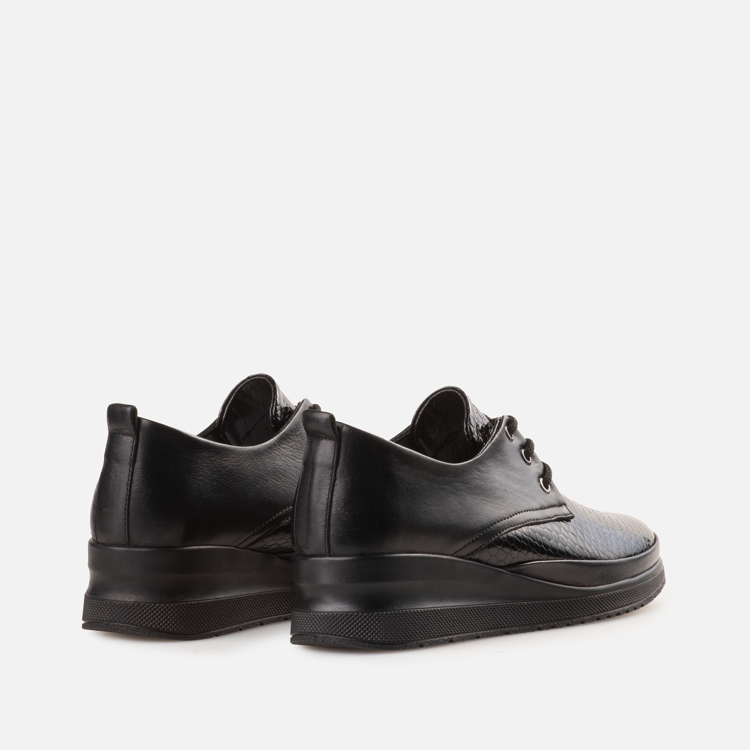 PANTOFI CASUAL DAMA 900/1B