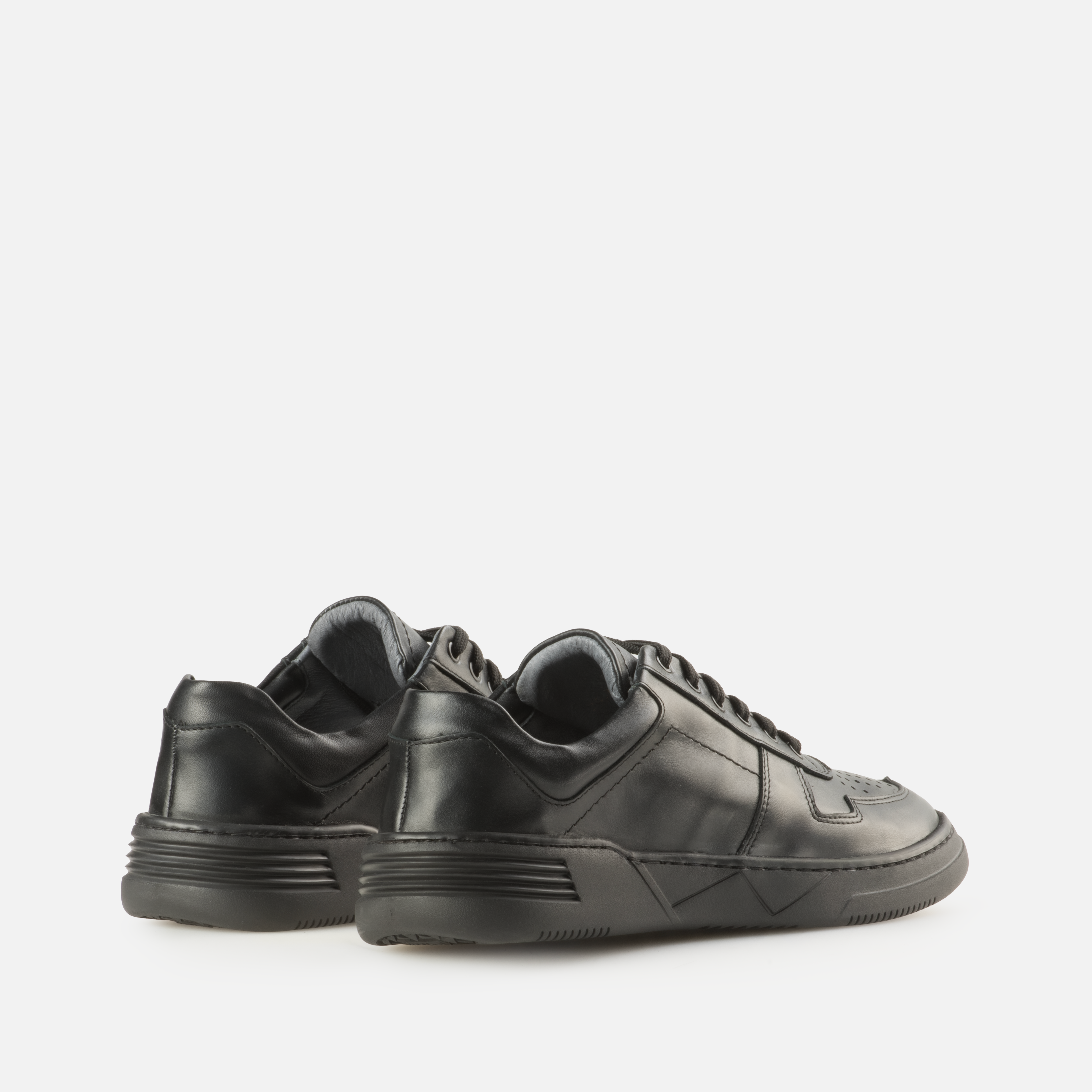 PANTOFI SPORT BĂRBAŢI 2521/1