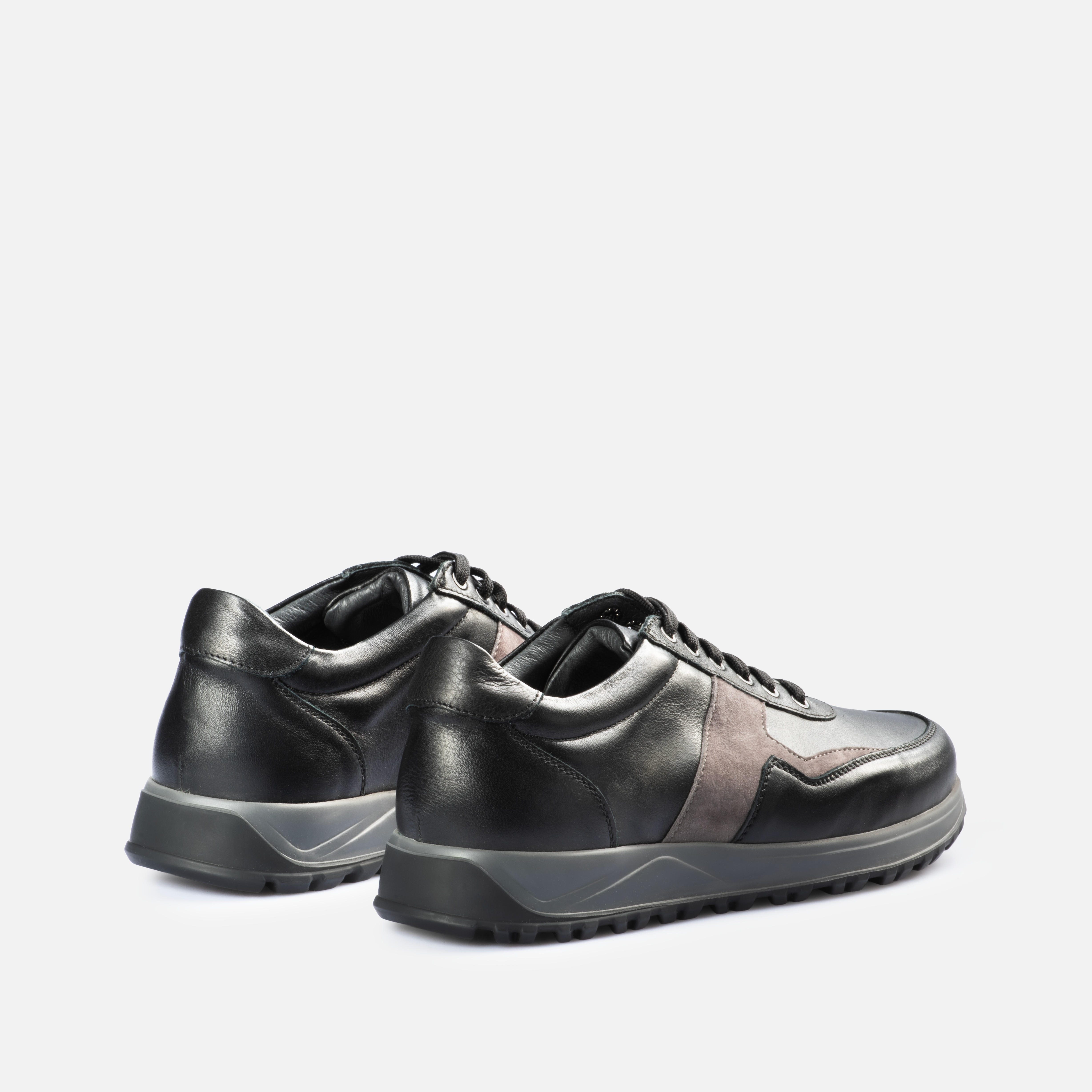 PANTOFI SPORT BĂRBAŢI 1421/1