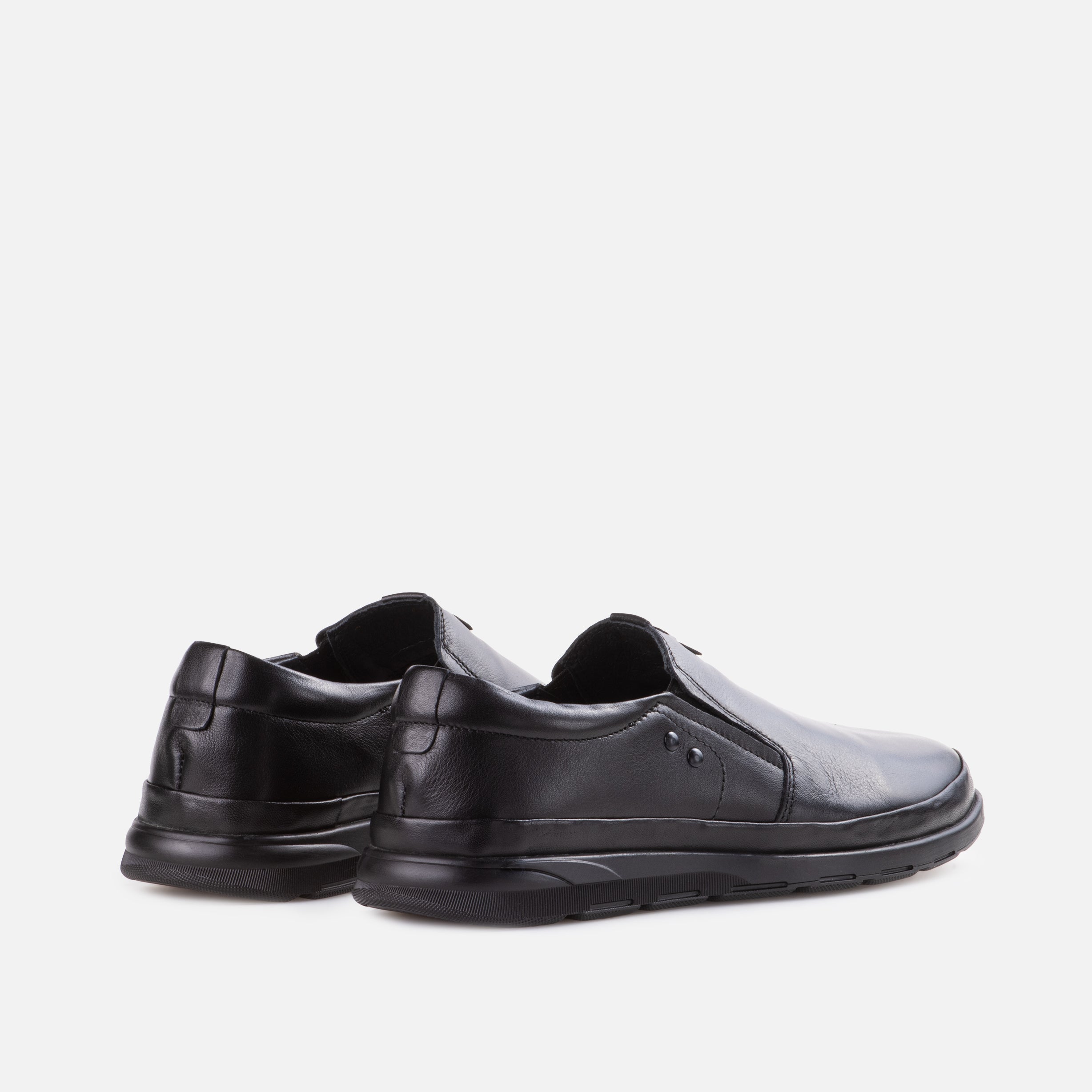PANTOFI CASUAL BĂRBAȚI 0421/1