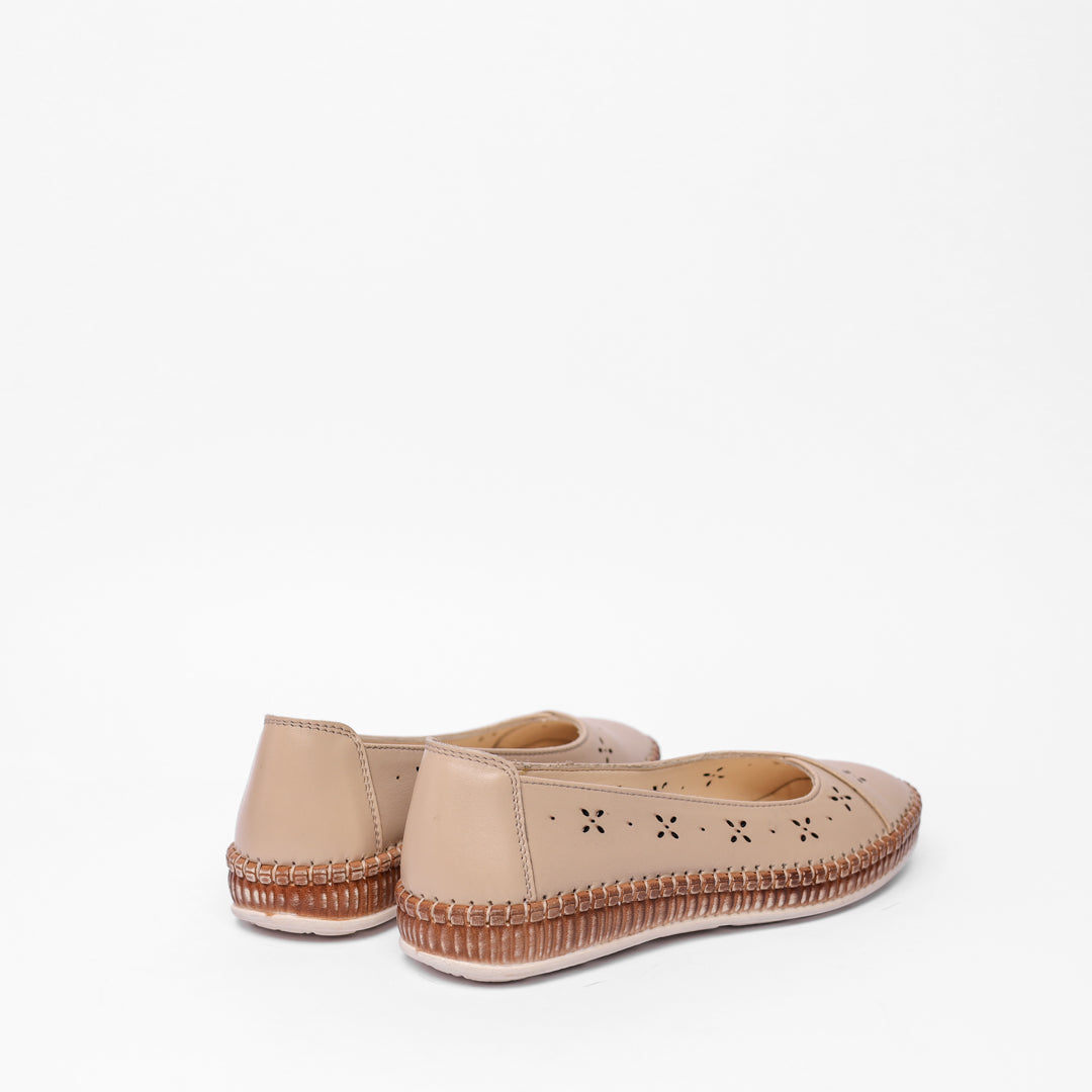 BALERINI 813/2