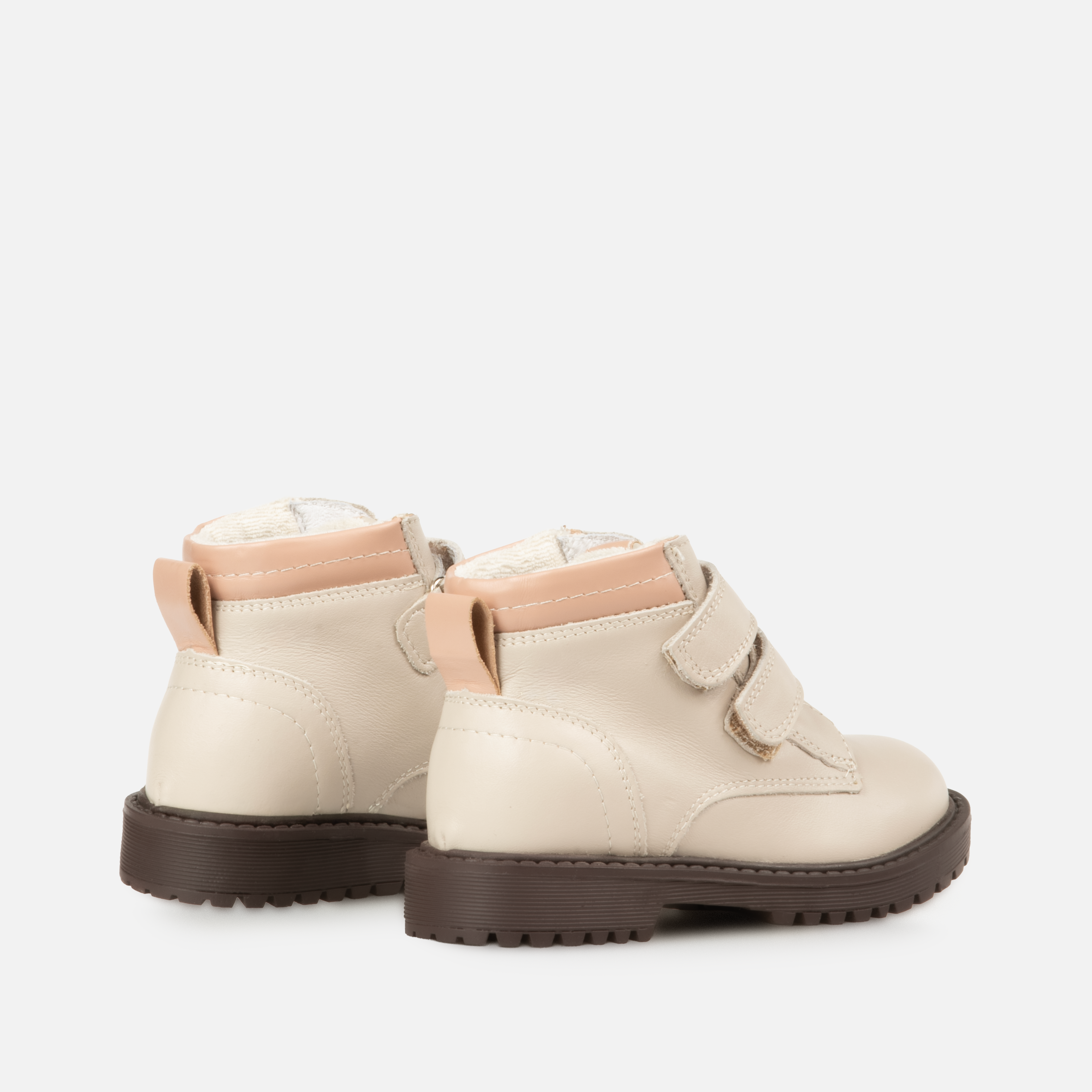 BOTINE COPII 05120/2