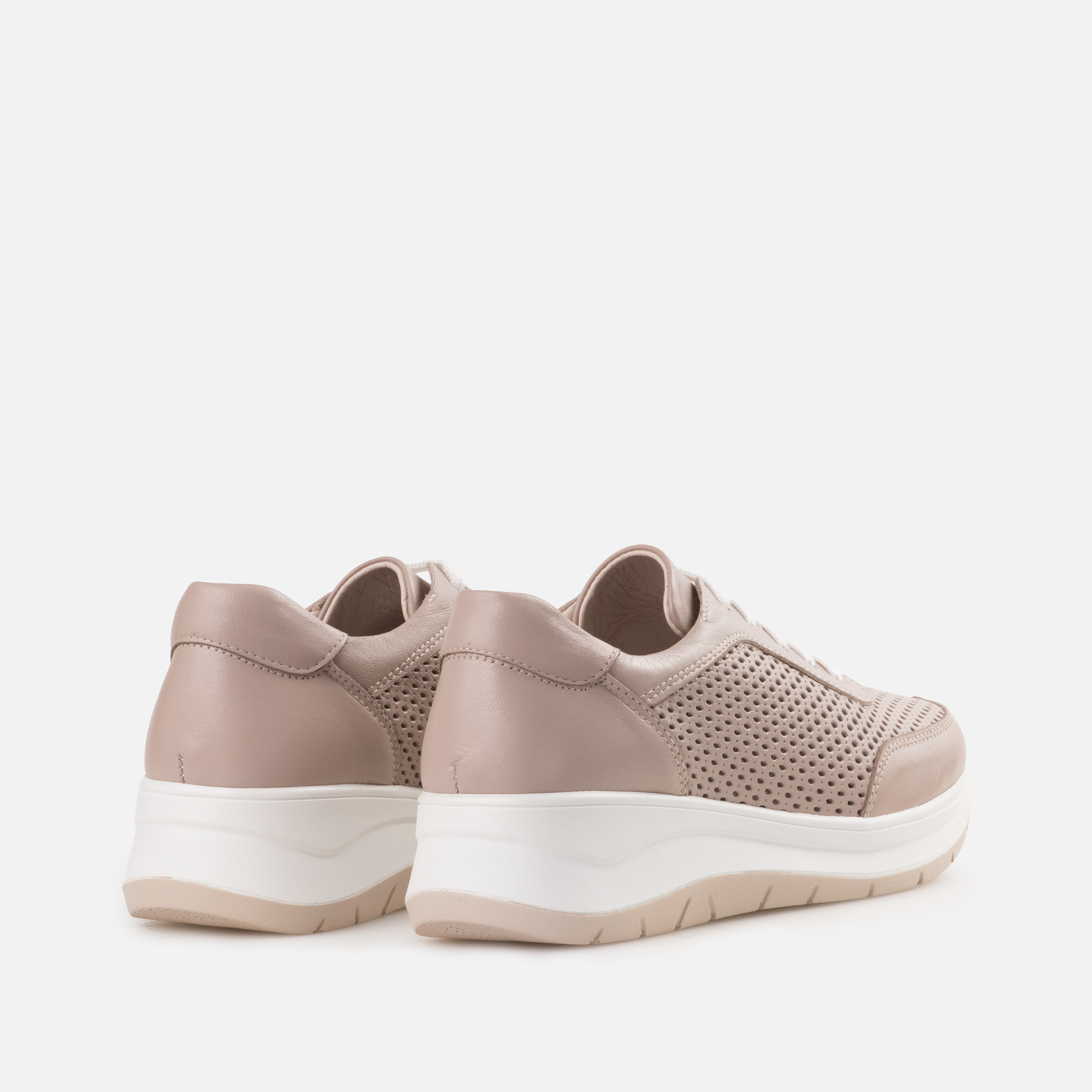 PANTOFI SPORT DAMA 25120/2