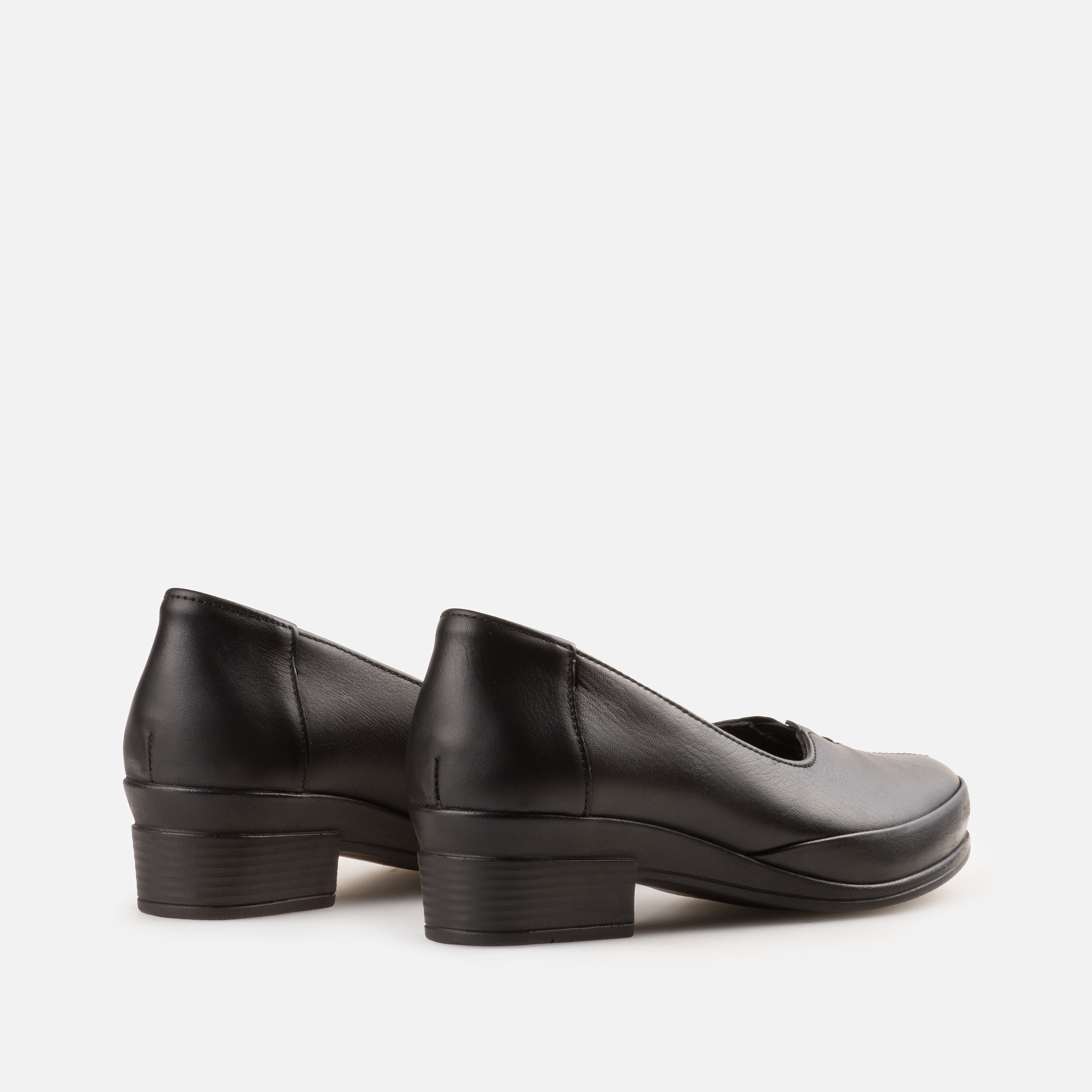 PANTOFI ELEGANȚI DAMA 225/1