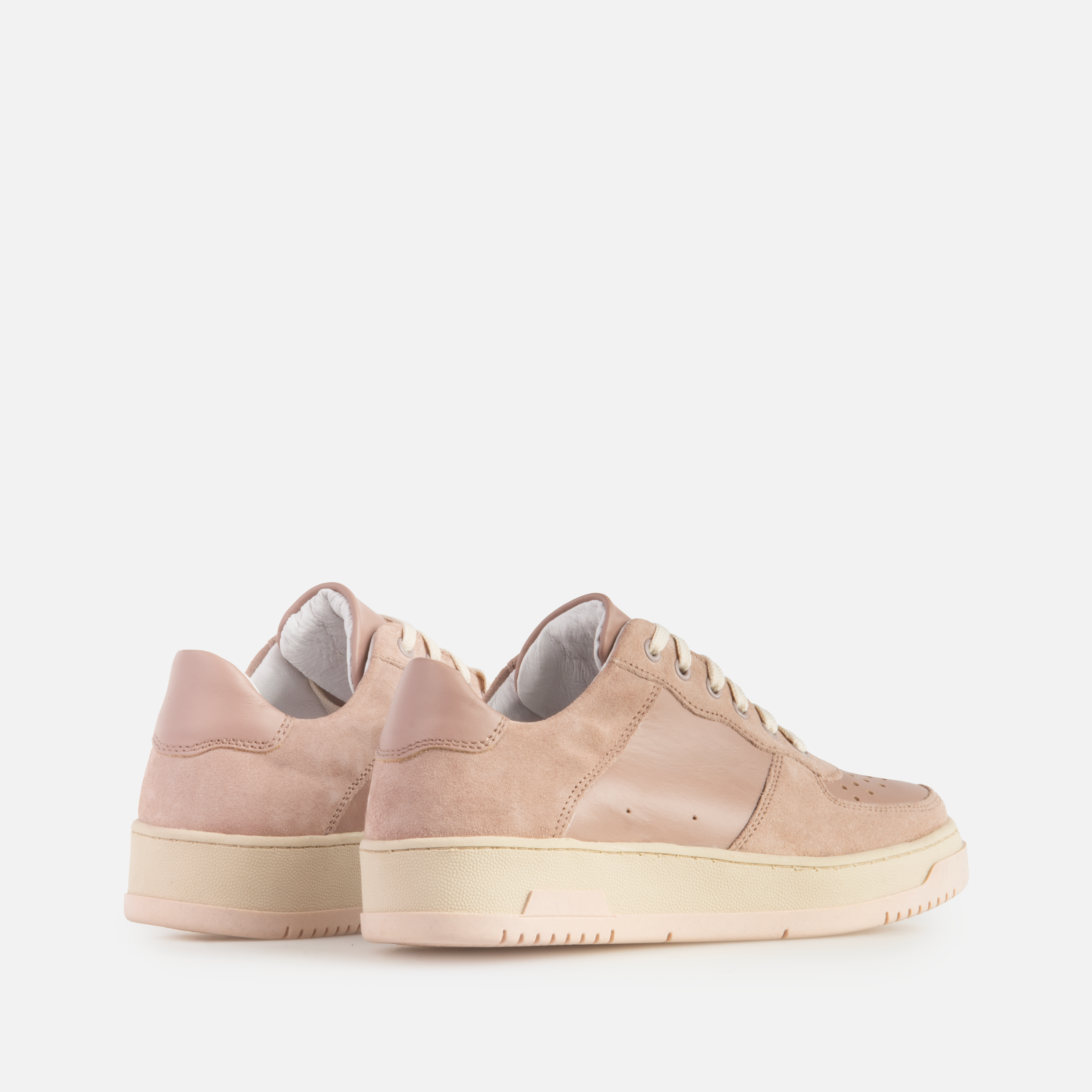 PANTOFI SPORT DAMA 3024/18