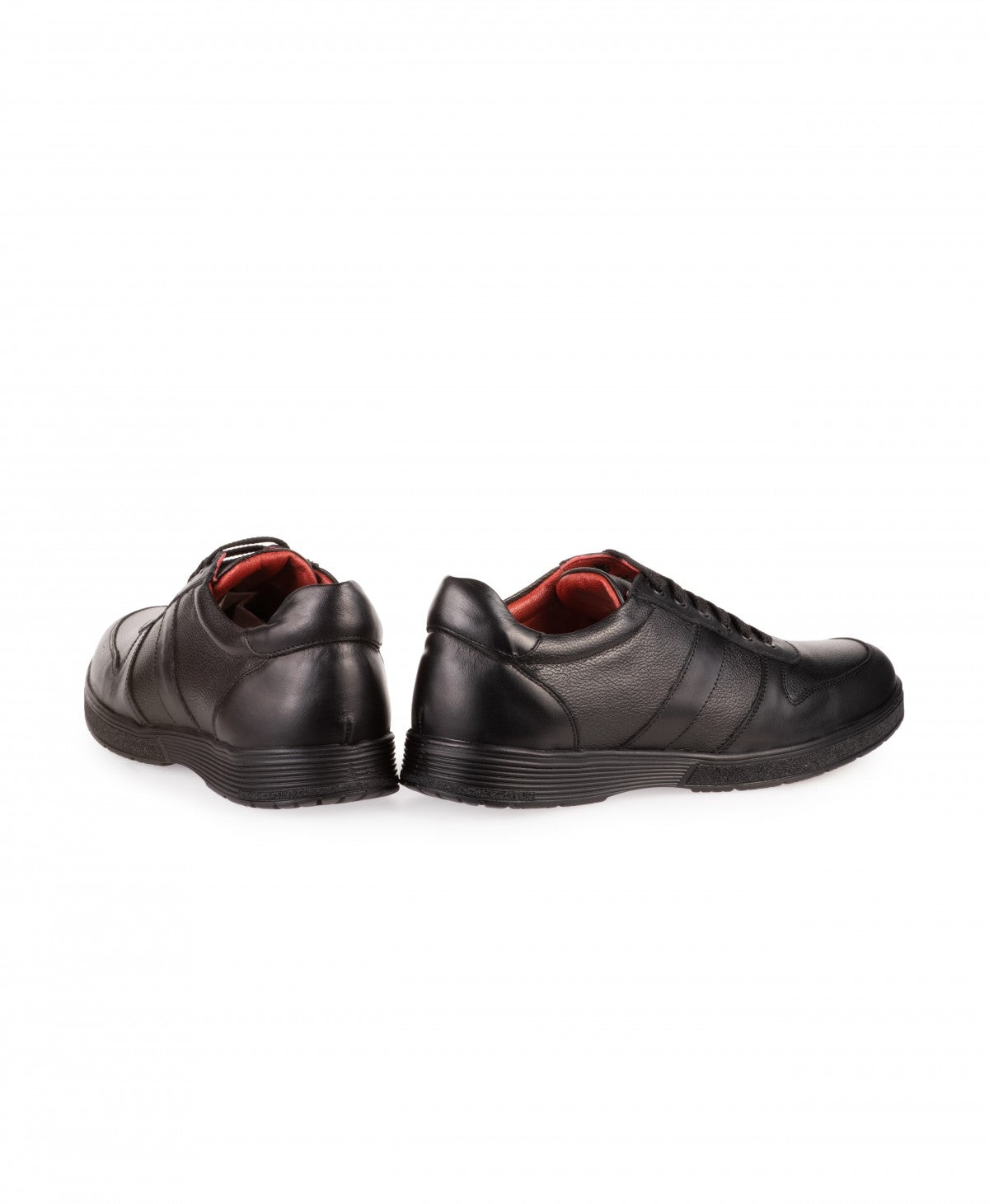 PANTOFI CASUAL BĂRBAȚI 0220/1