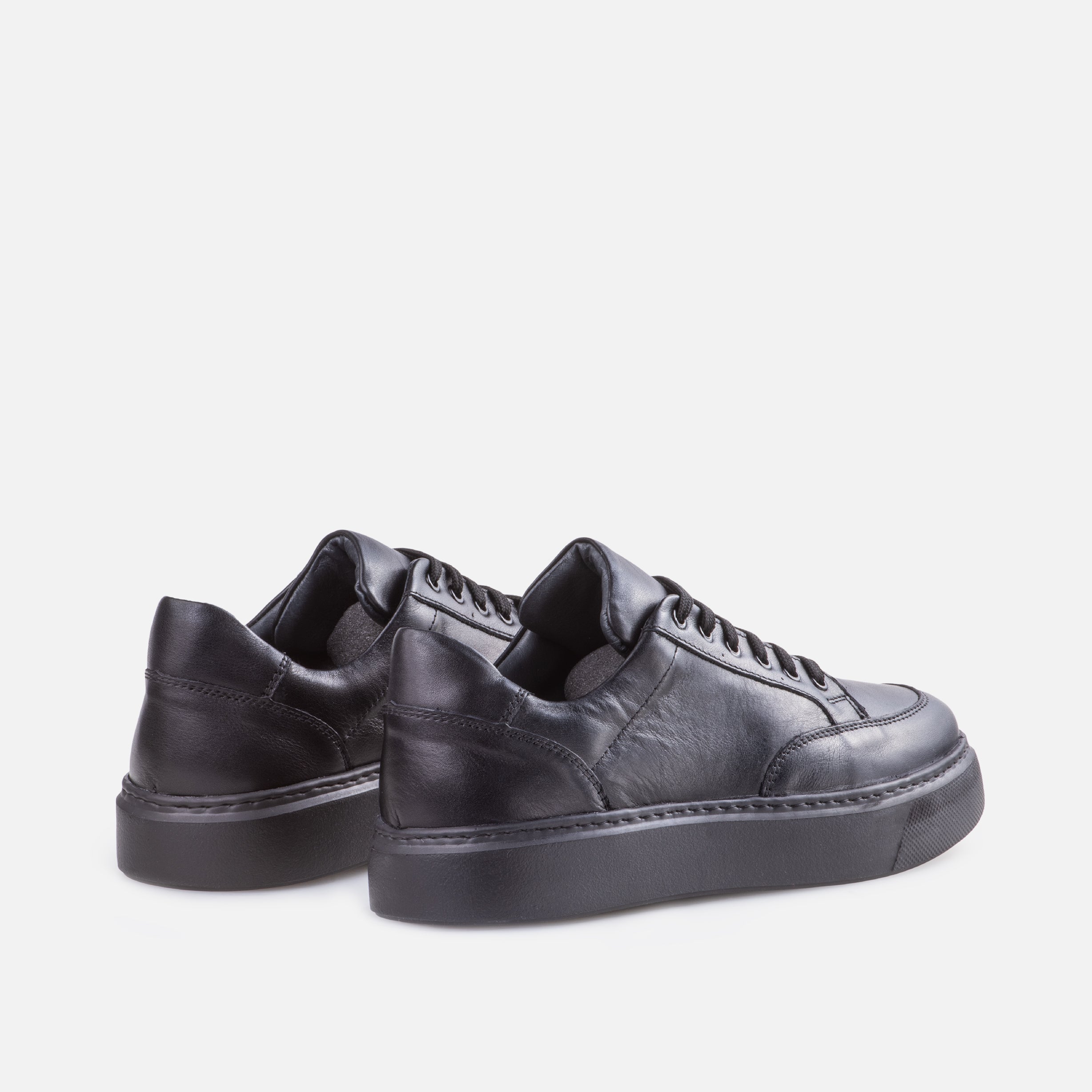 PANTOFI SPORT BĂRBAŢI 0423/1