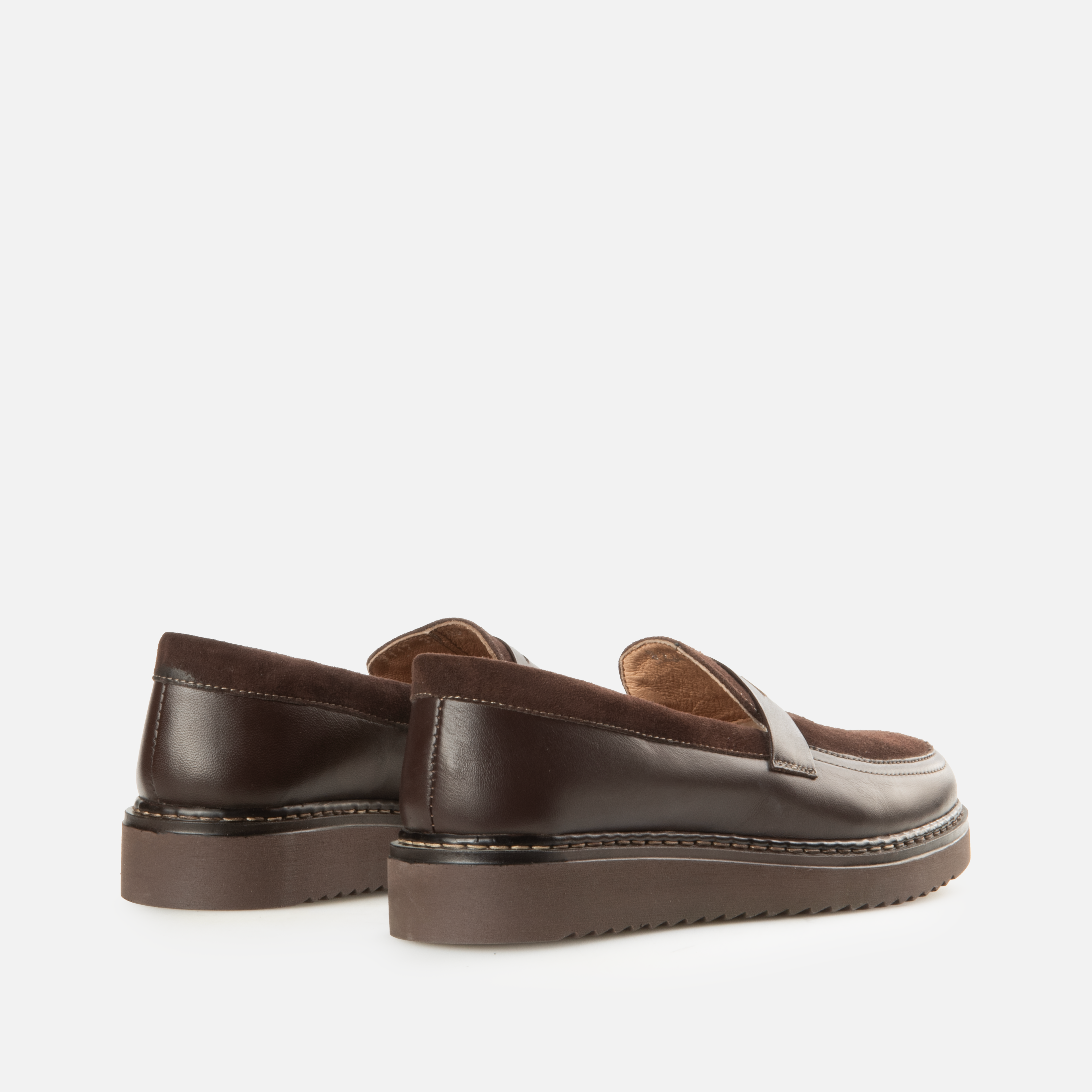 PANTOFI ELEGANȚI DAMA 3117/4
