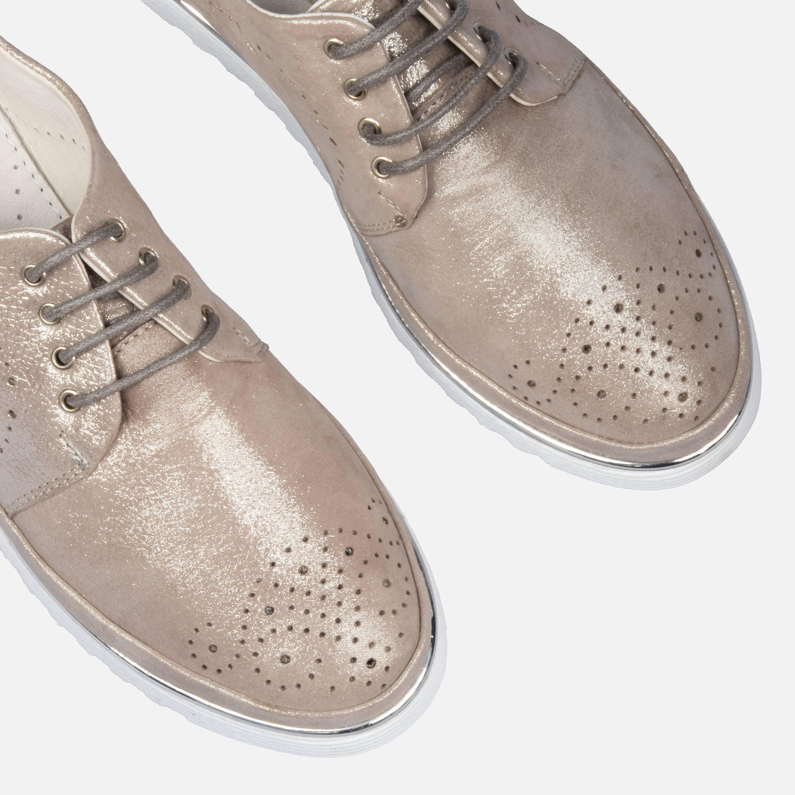 PANTOFI CASUAL DAMA 4219/17