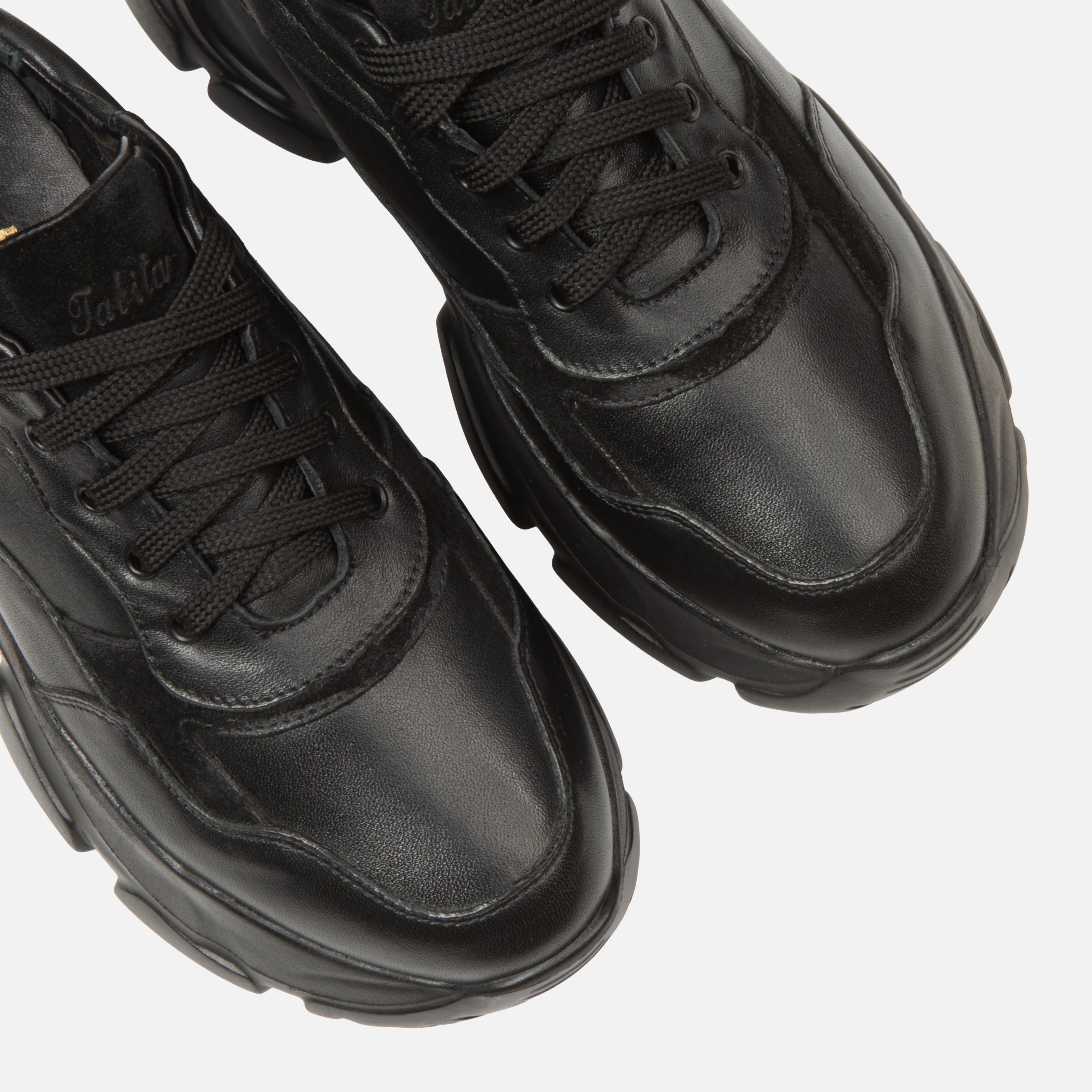 PANTOFI SPORT DAMA 3125/1