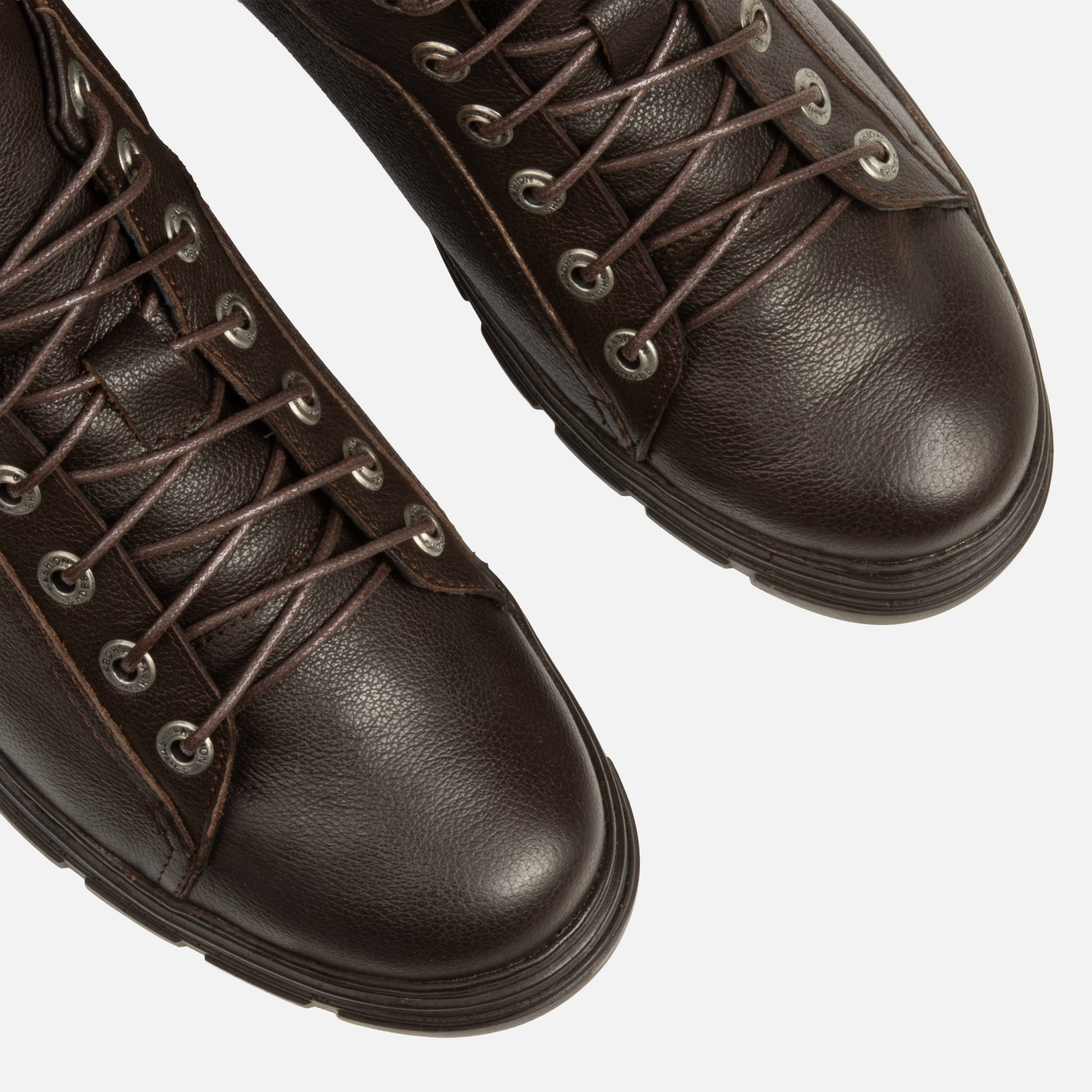 BOTINE BARBATI 0823/4