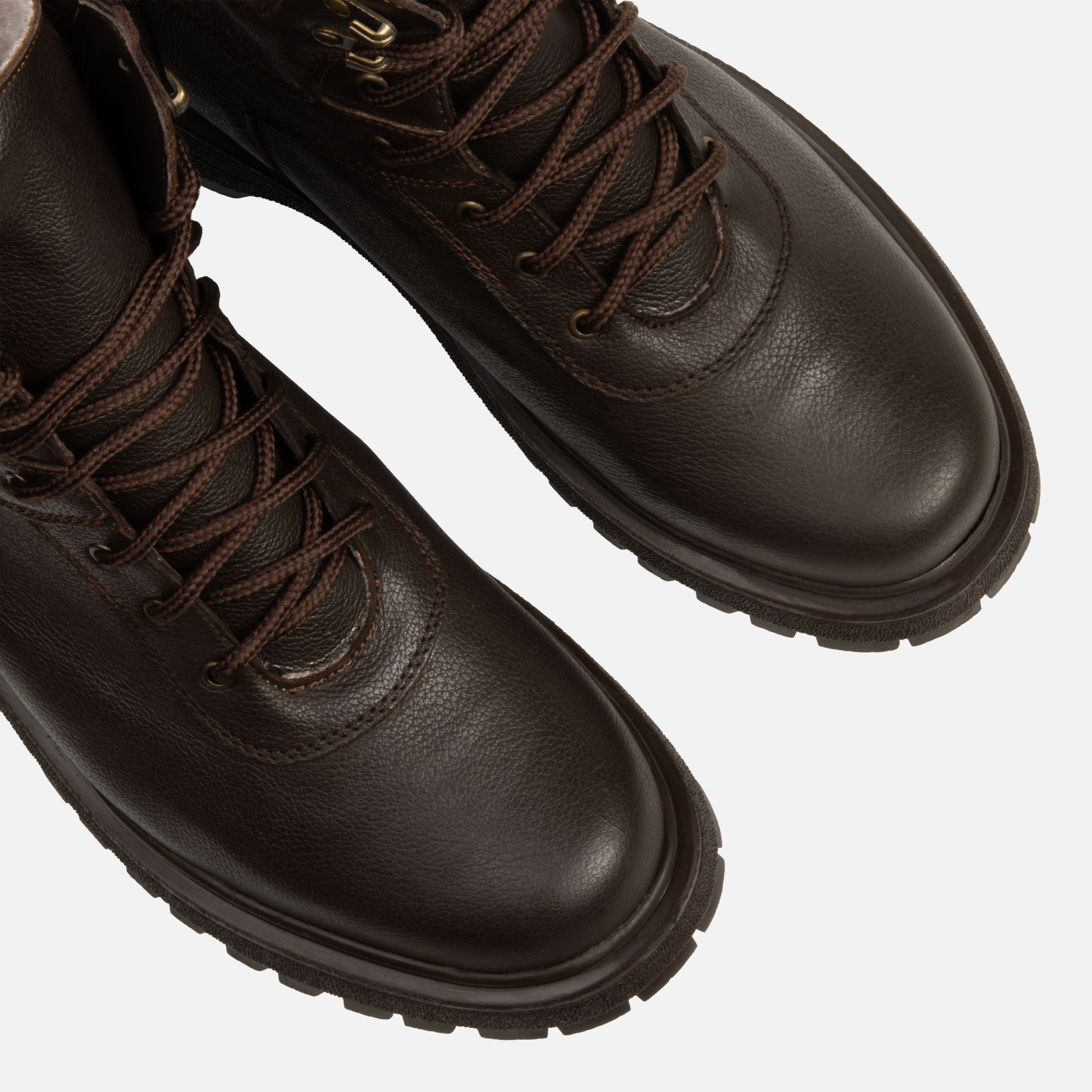 BOTINE BARBATI 1023/4