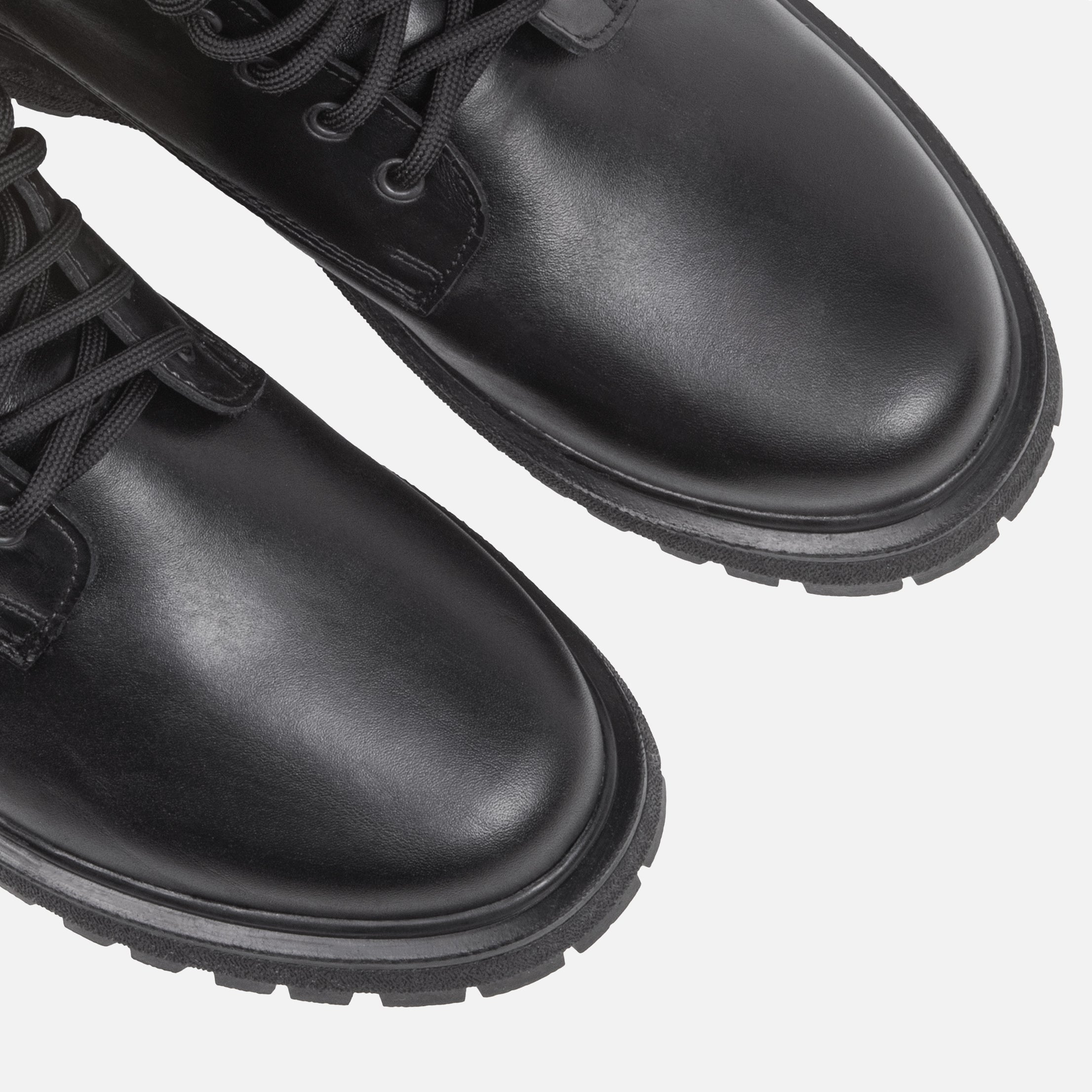 BOTINE BARBATI 0523/1