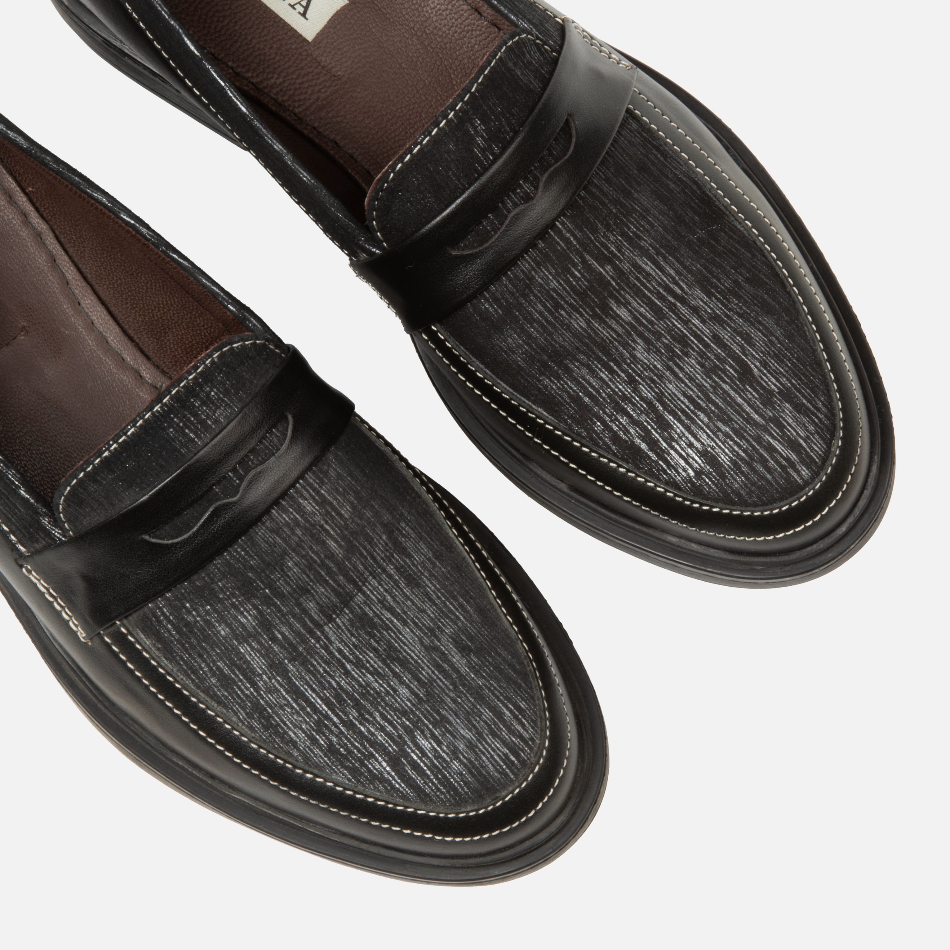 PANTOFI ELEGANȚI DAMA 3117/1
