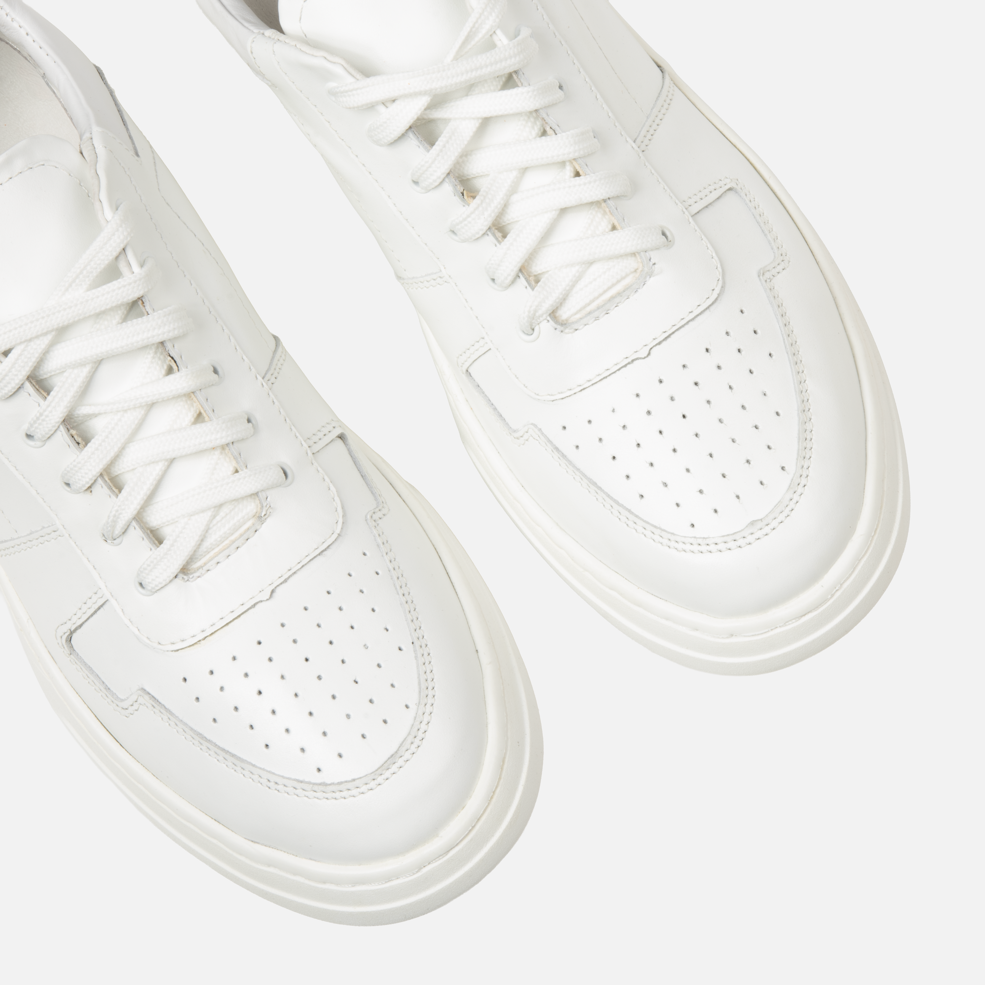 PANTOFI SPORT BĂRBAŢI 2521/6