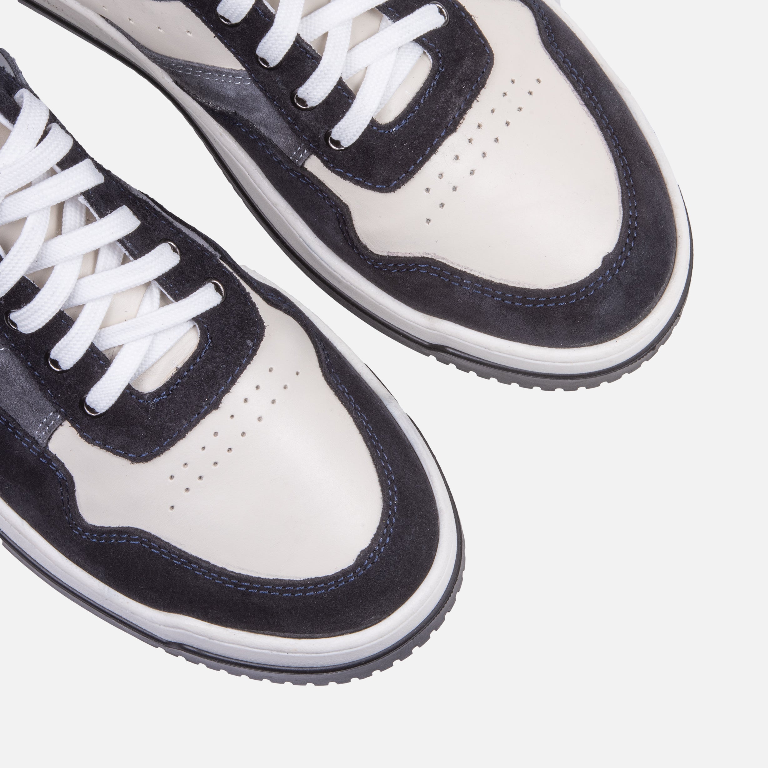PANTOFI SPORT BĂRBAŢI 0424/5A