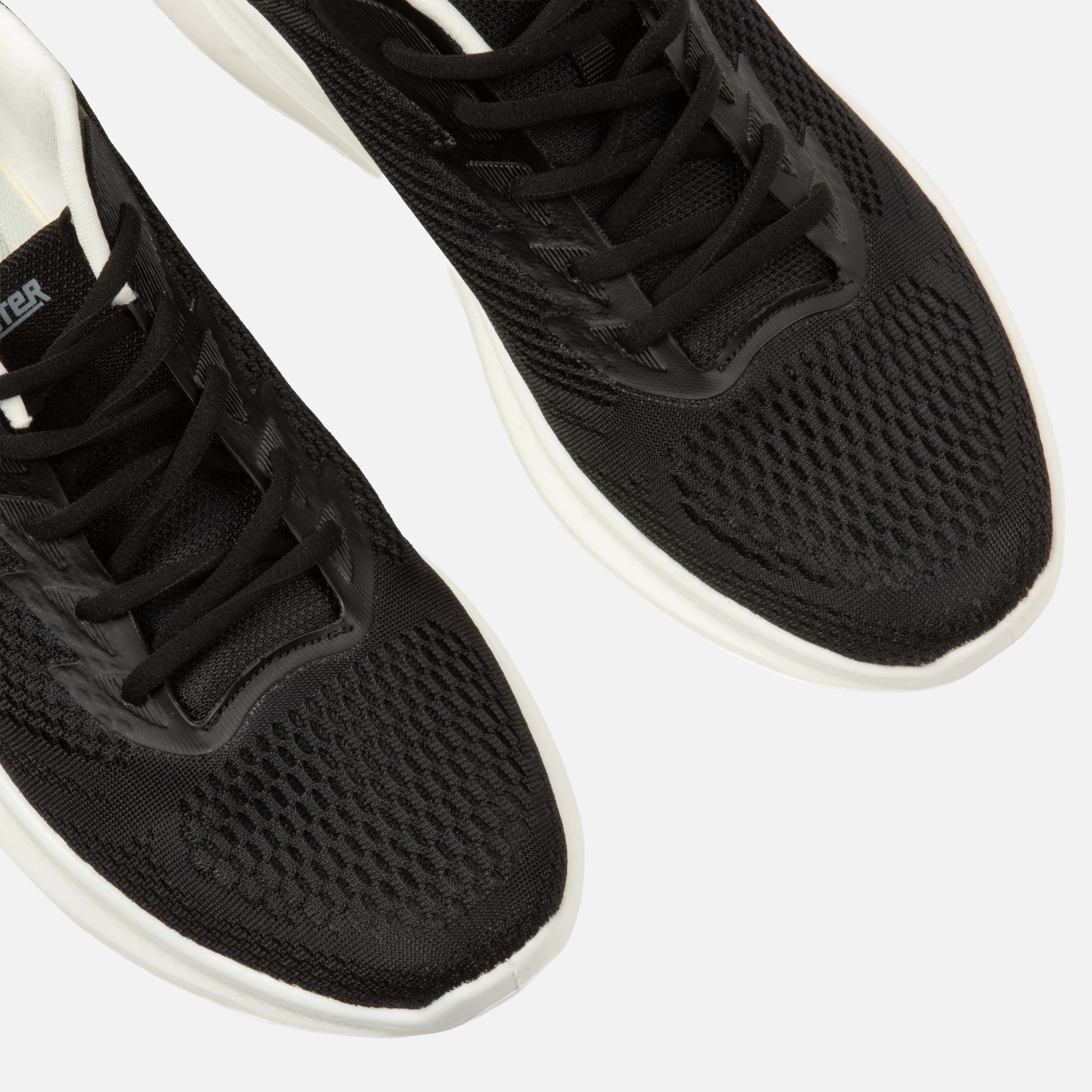 ADIDAȘI CU TALPĂ INJECTATĂ EM2003TS/1+6