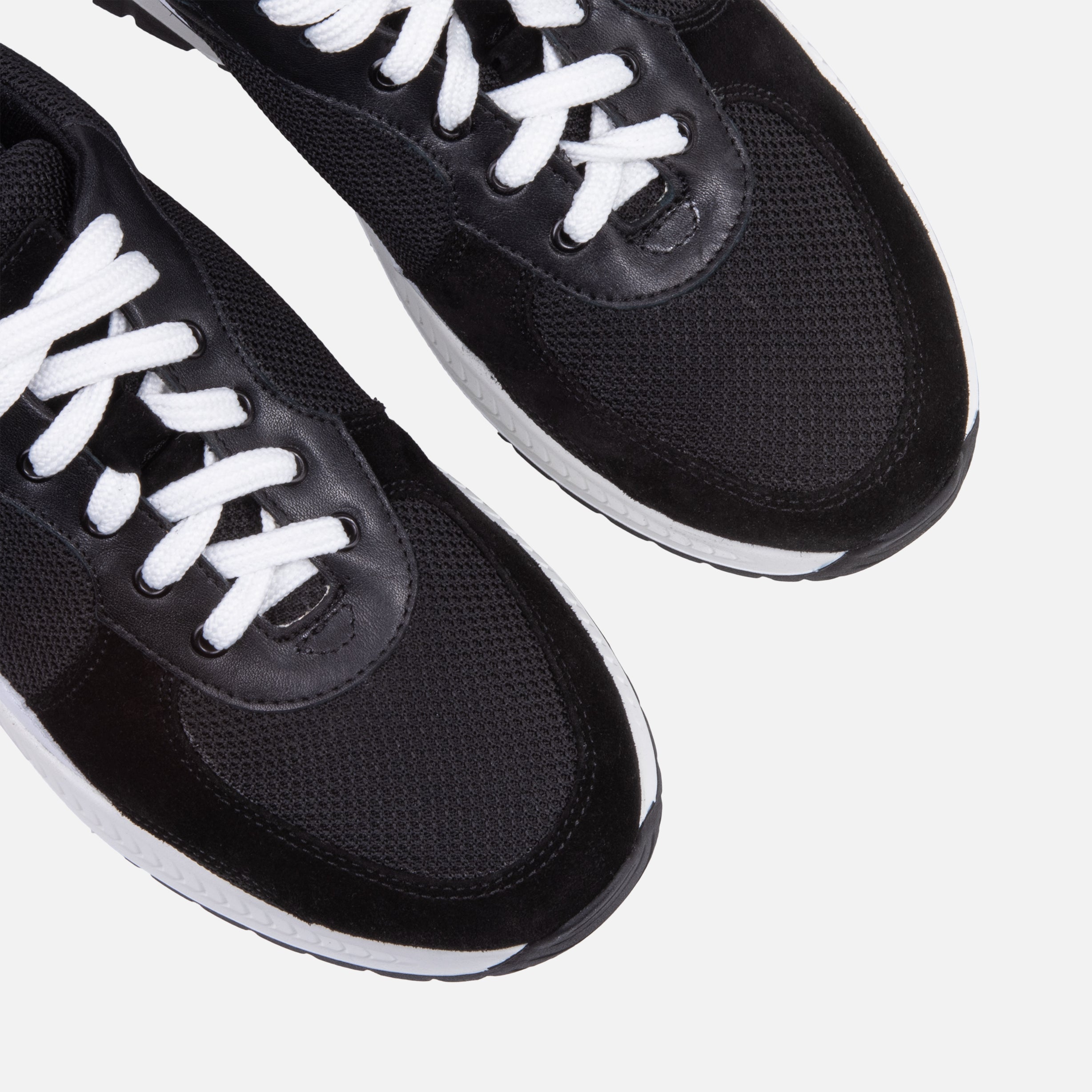 PANTOFI SPORT BĂRBAŢI 0322/1