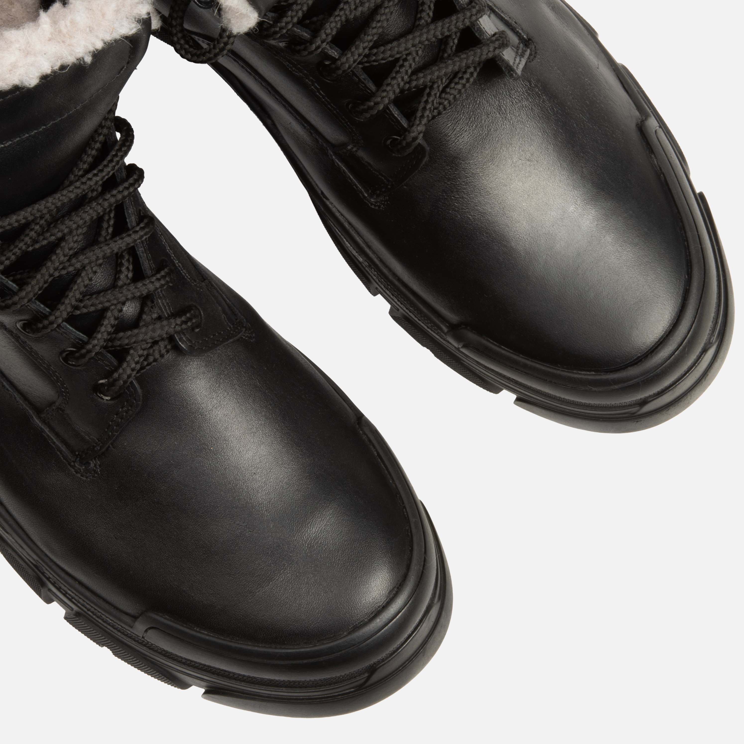 BOTINE BARBATI 0723/1