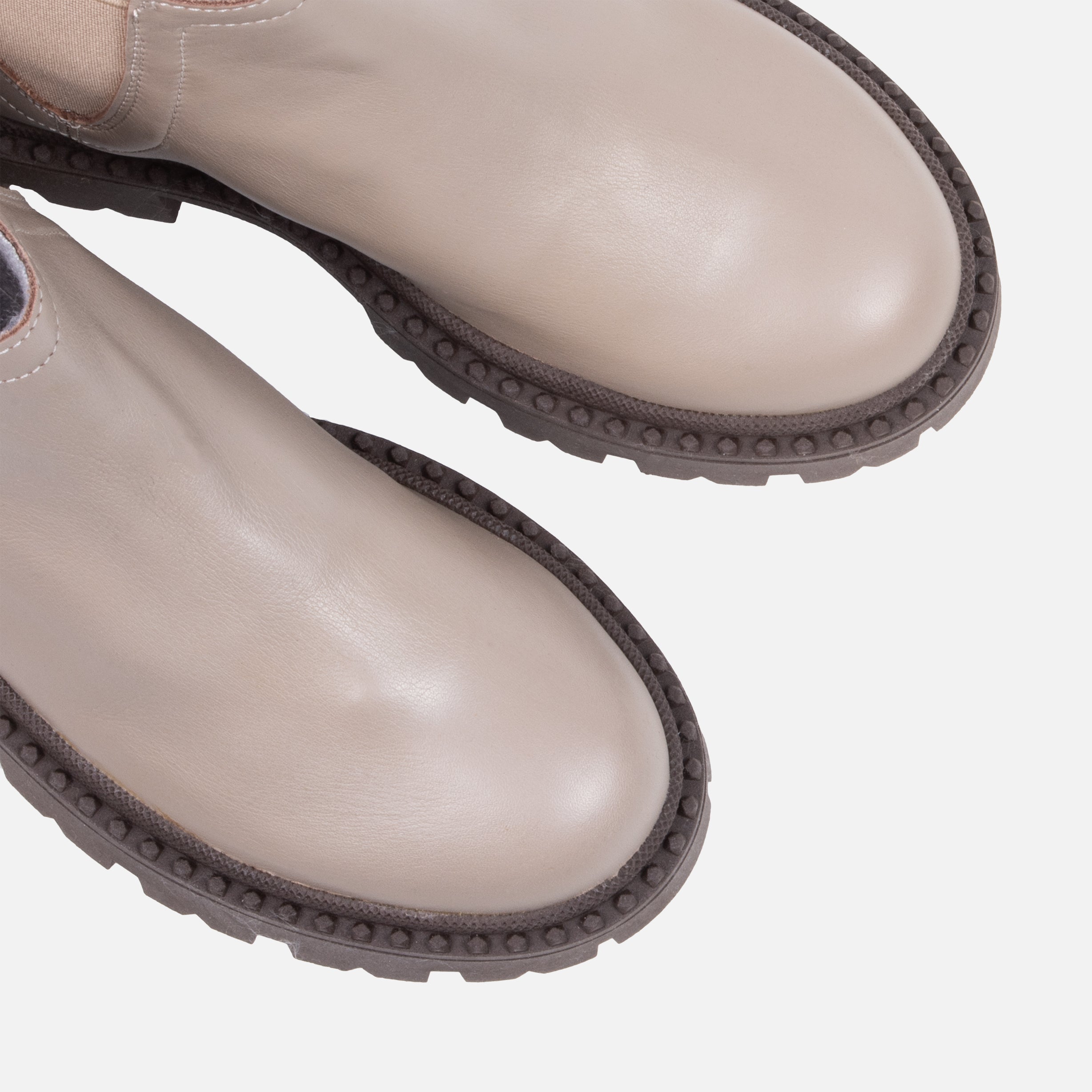 BOTINE DAME
