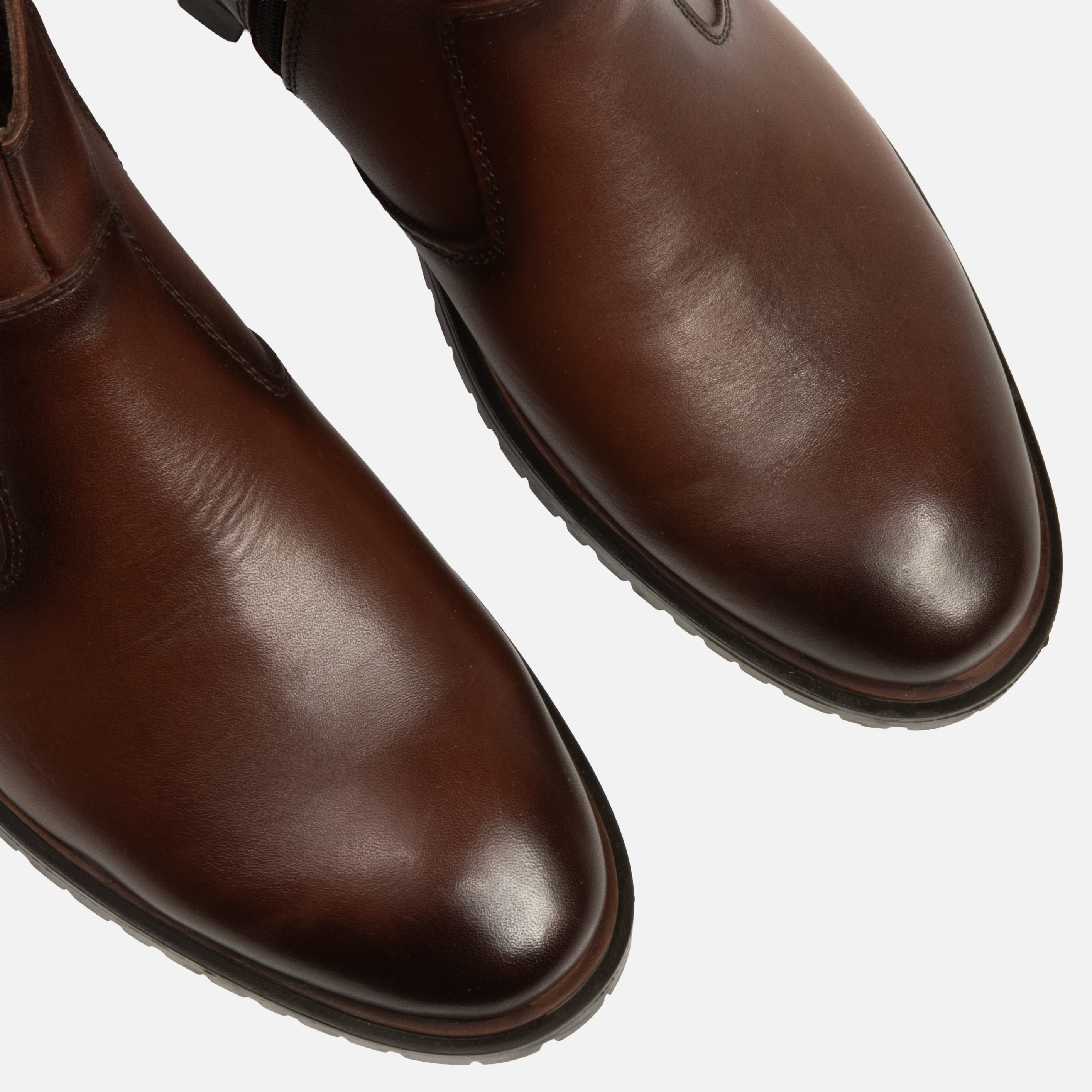 BOTINE BARBATI 2100/4