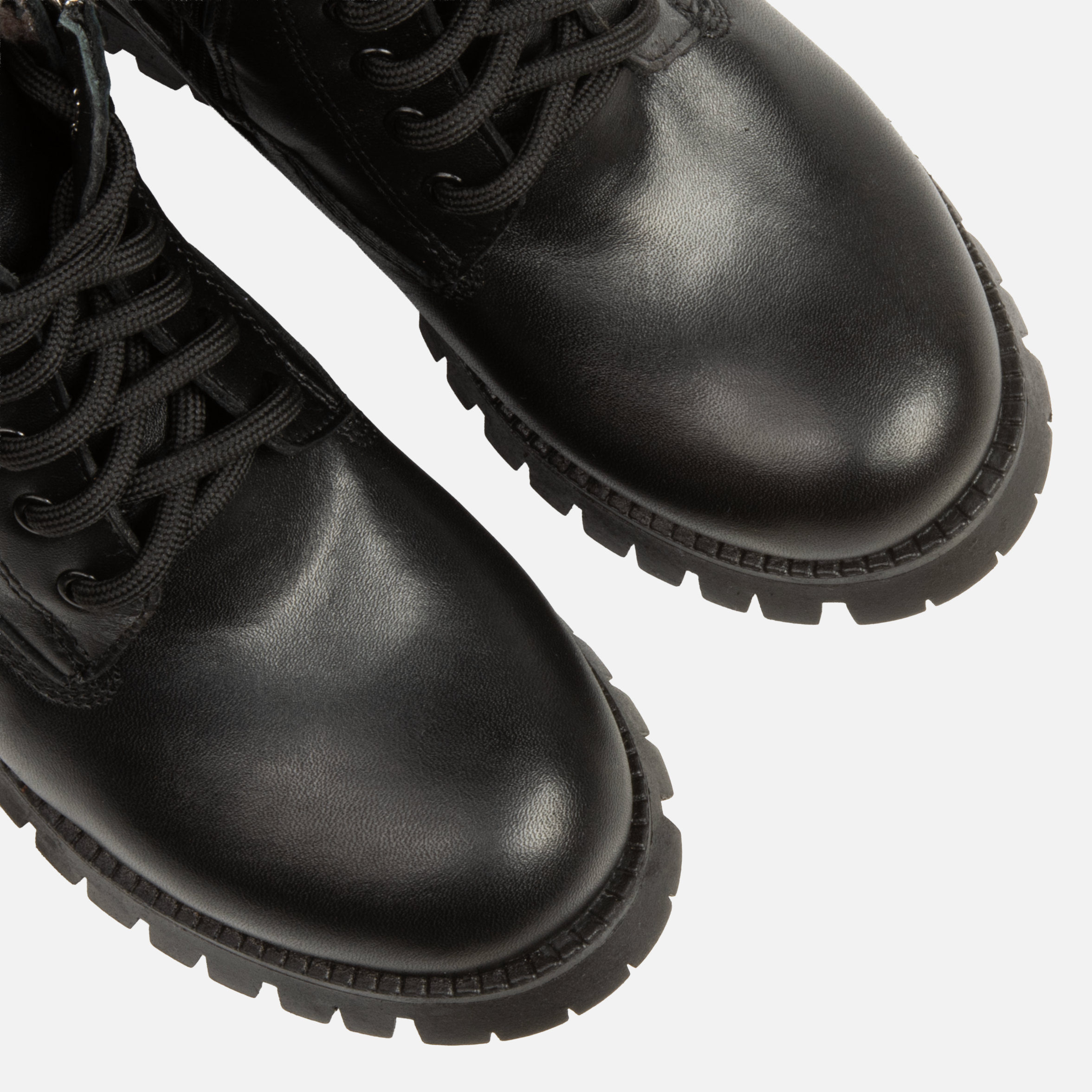 BOTINE COPII 7013/1S