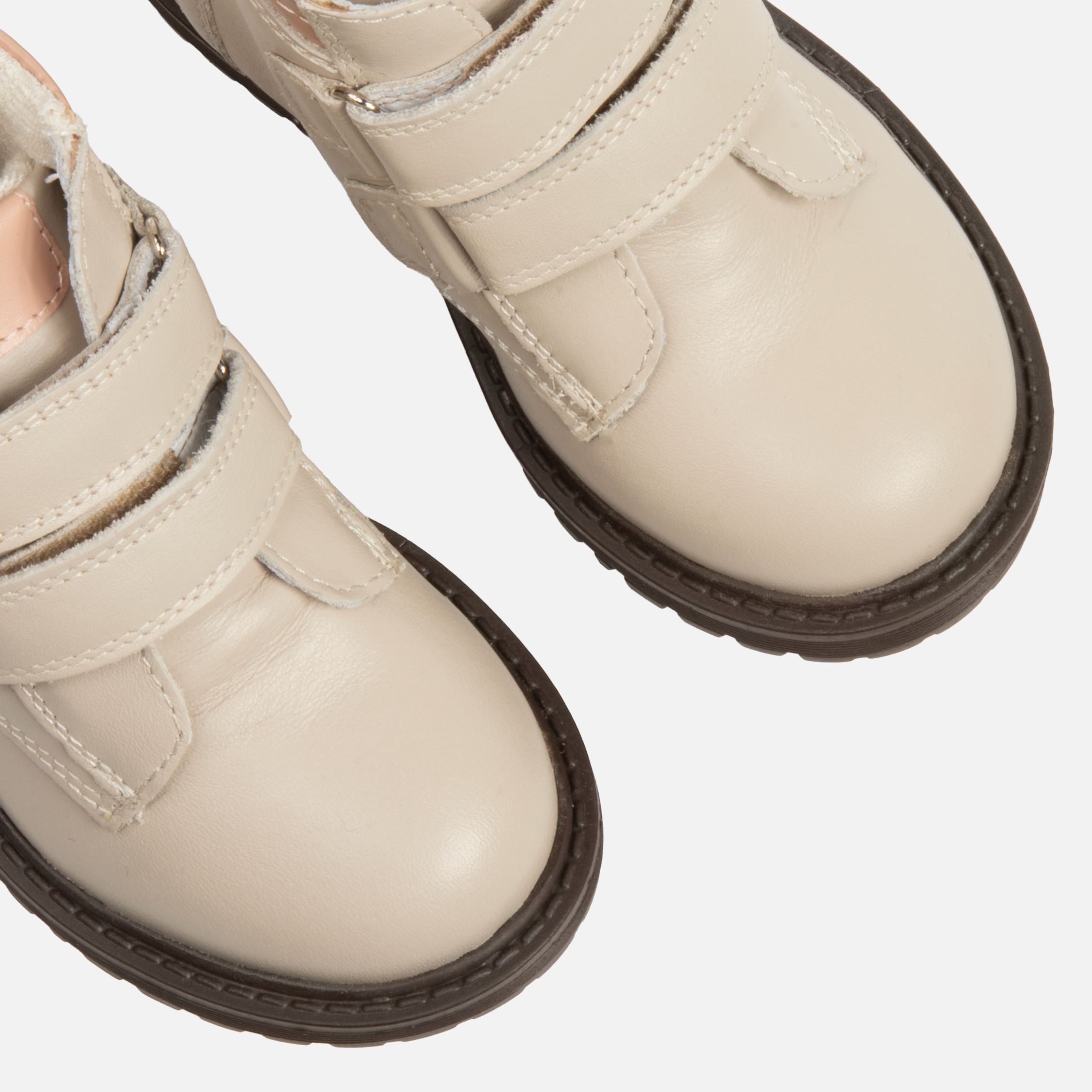 BOTINE COPII 05120/2