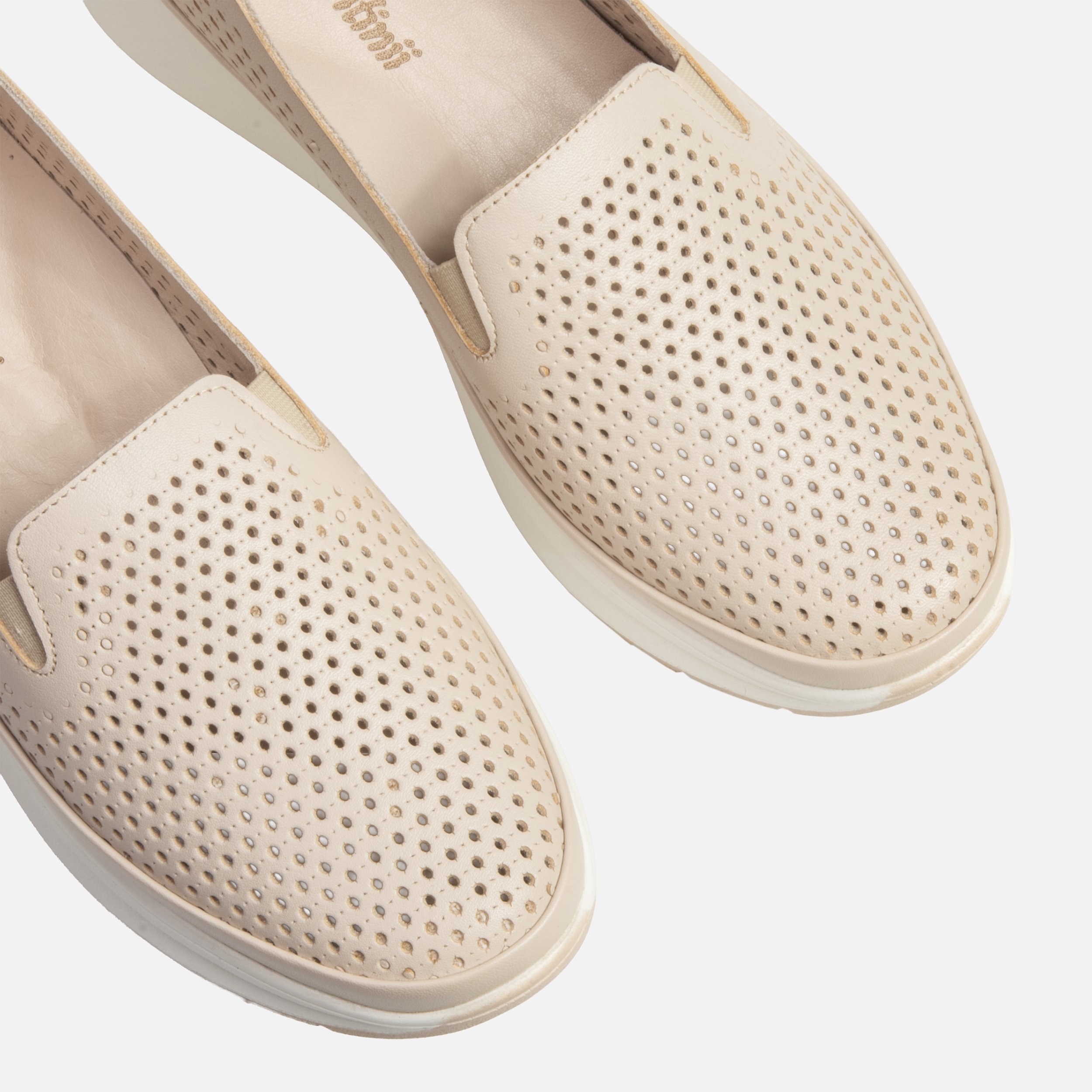 PANTOFI CASUAL DAMA 2596/22