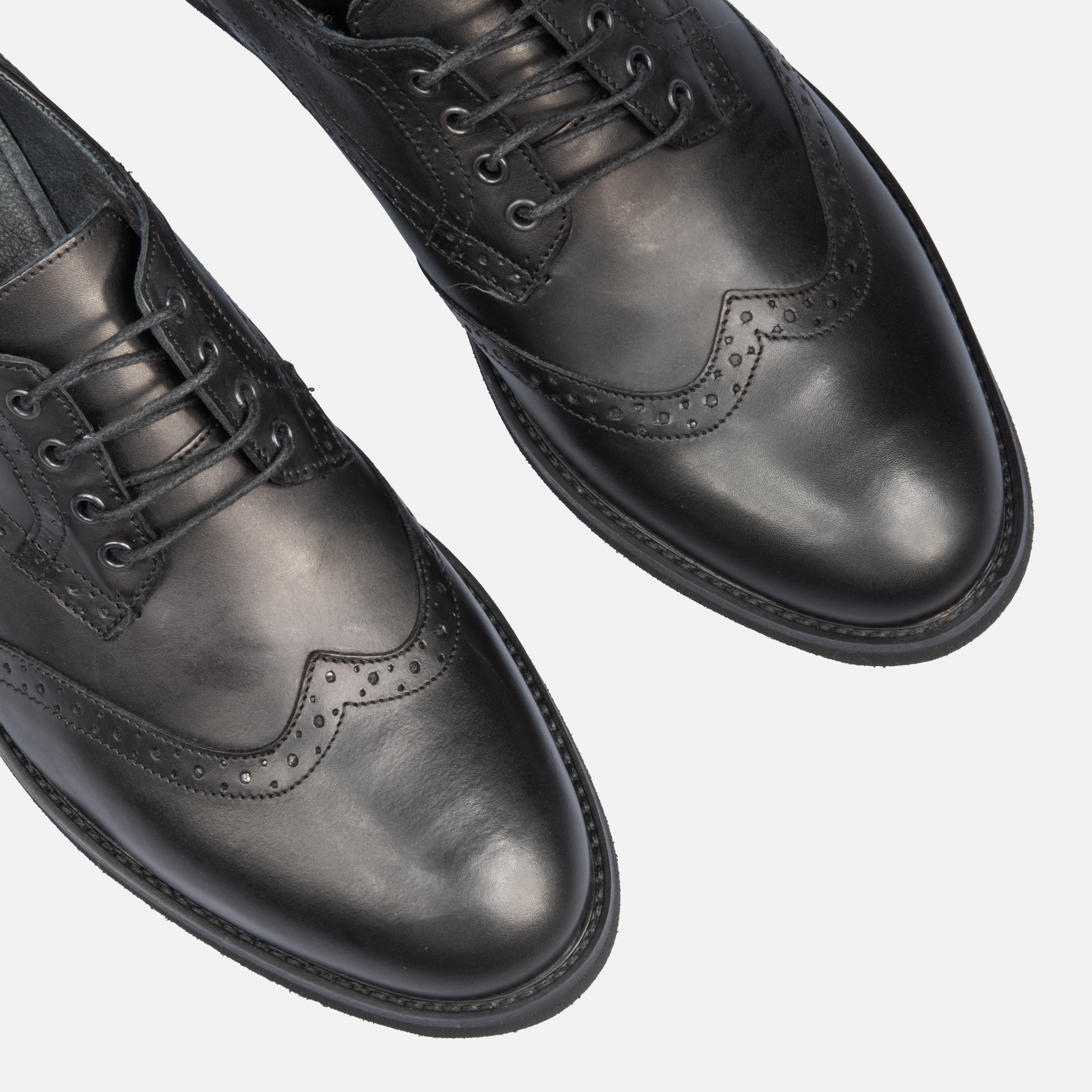 PANTOFI ELEGANȚI BĂRBAȚI 0515 2/1