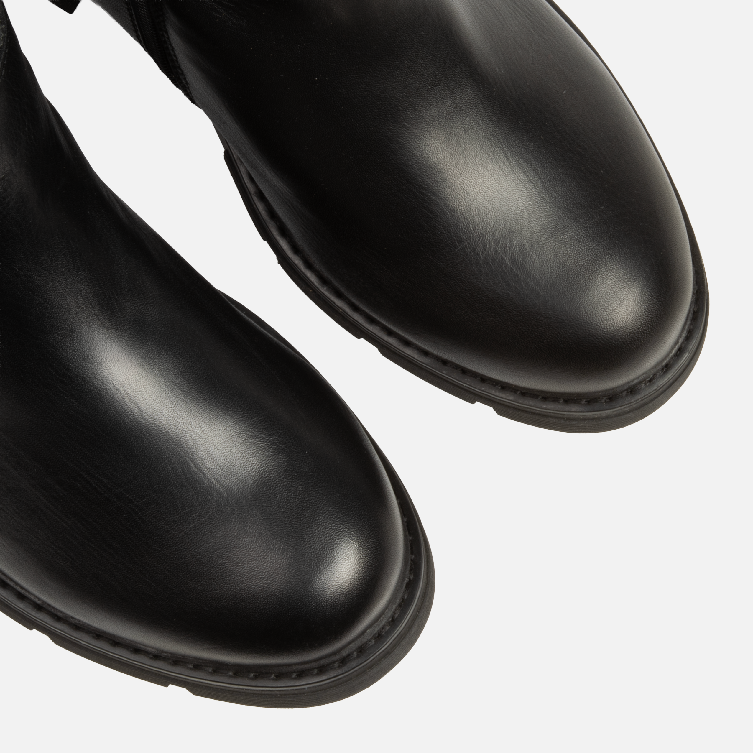 BOTINE BARBATI 0822/1