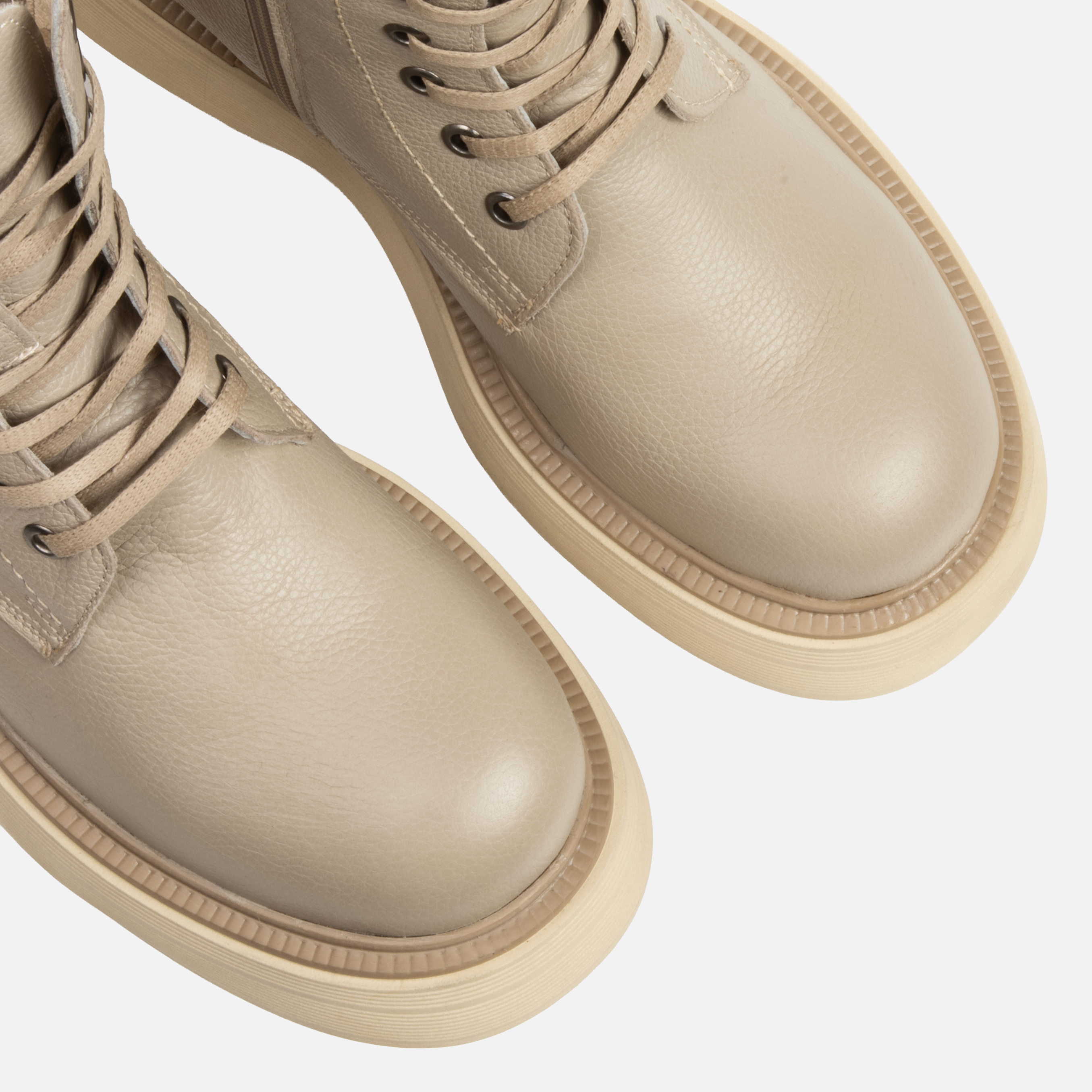 BOTINE DAME TR-22-Z/2