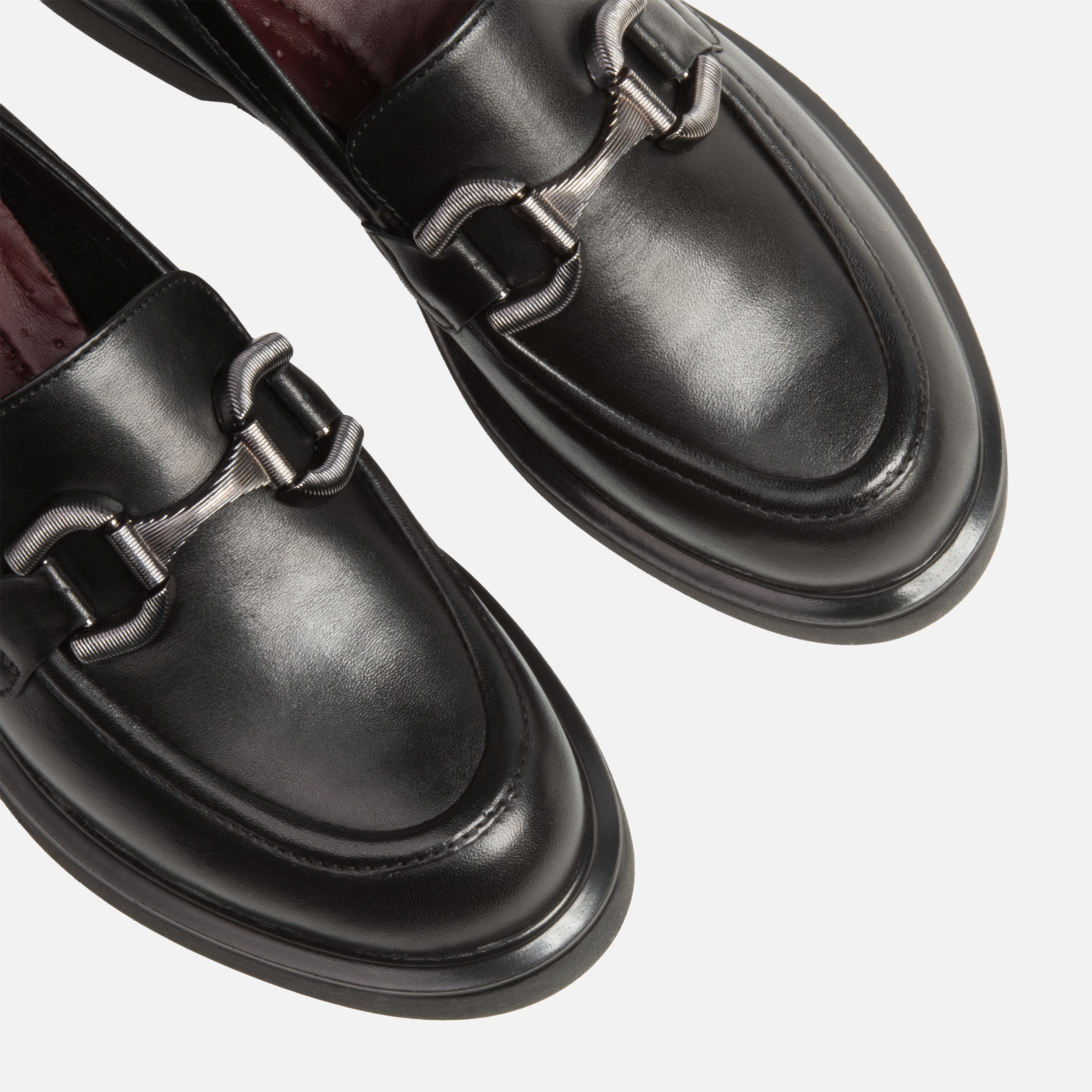 PANTOFI ELEGANȚI DAMA 618/1