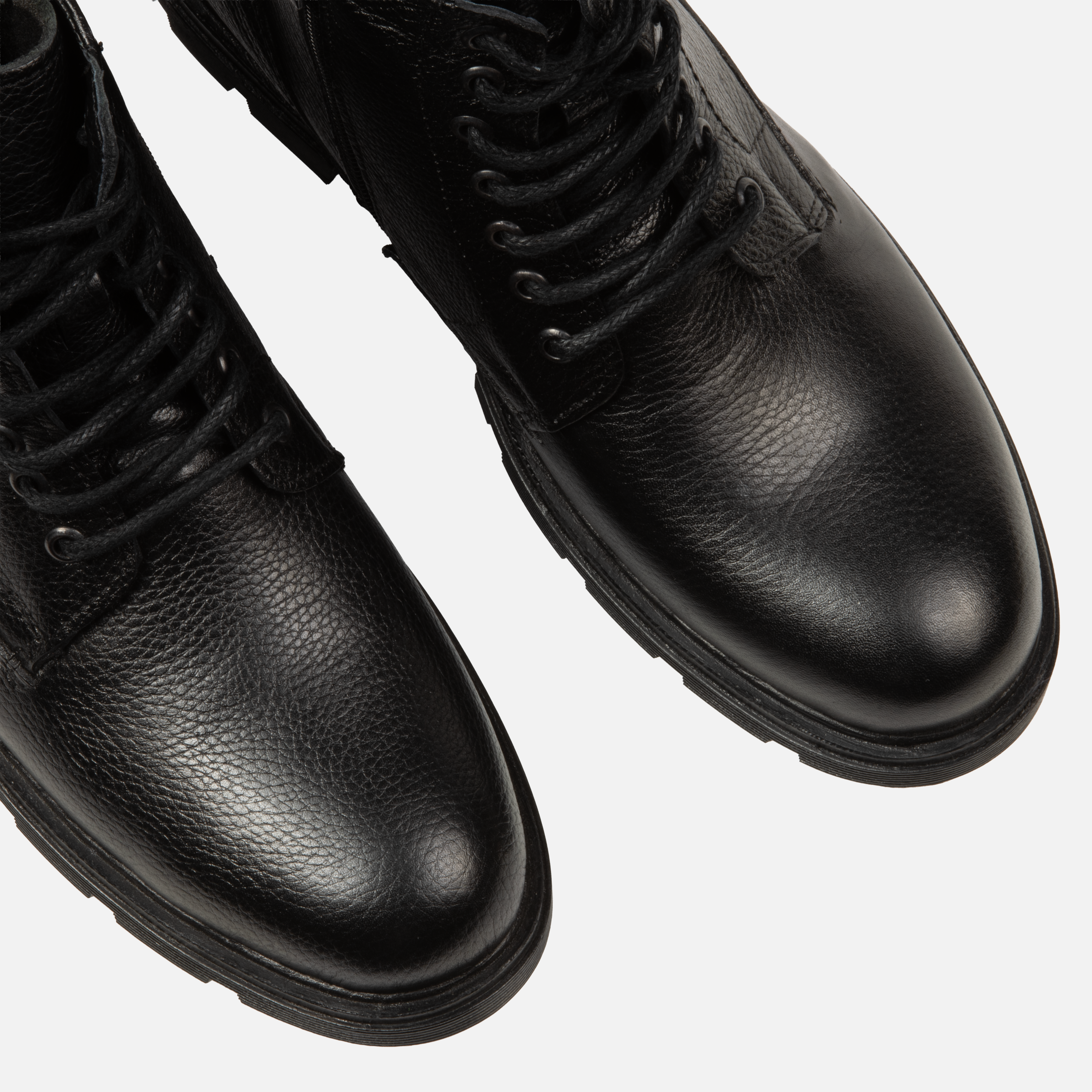 BOTINE BARBATI 8800/1