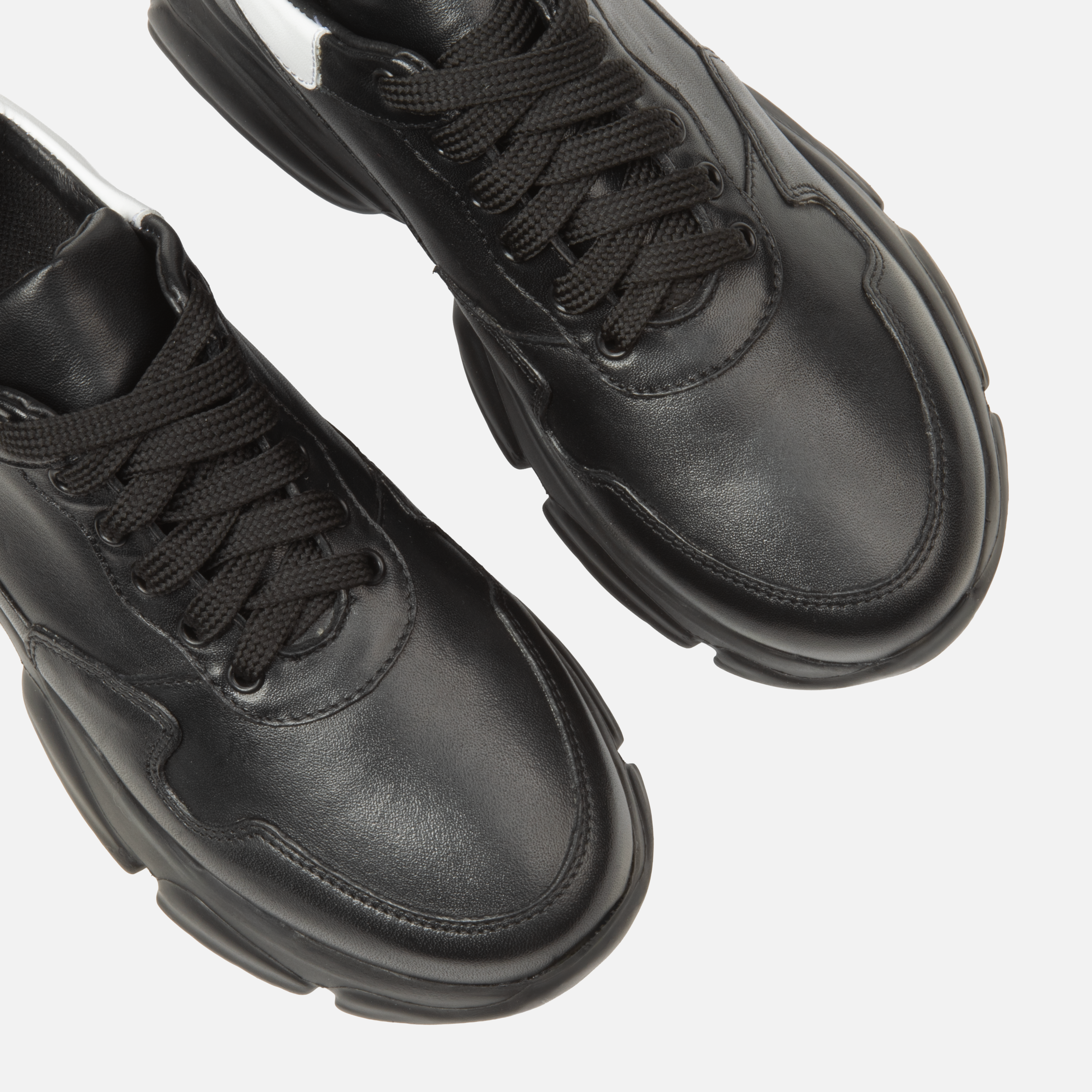 PANTOFI SPORT DAMA 0326/1+6