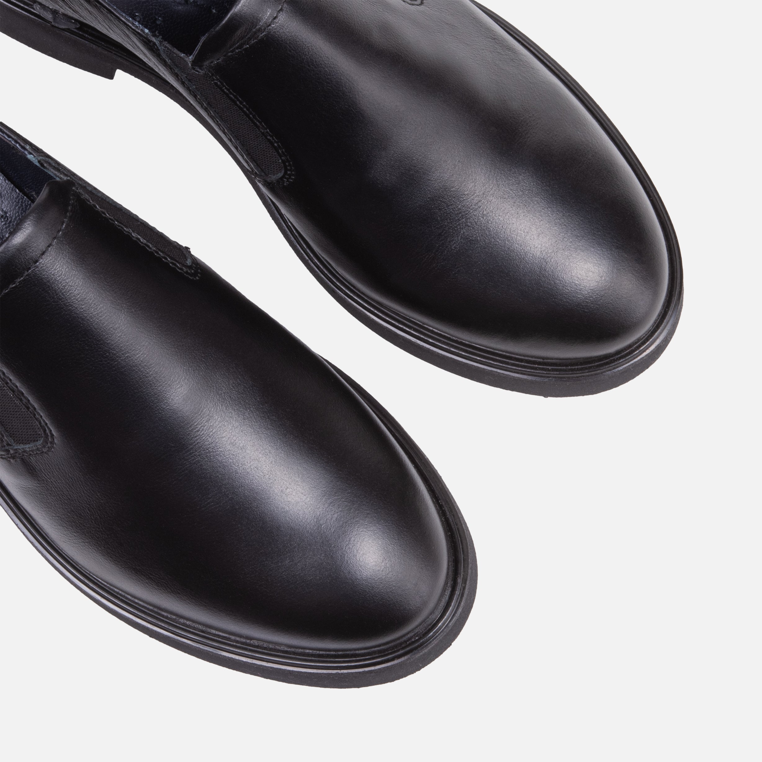 PANTOFI ELEGANȚI DAMA 4123/1