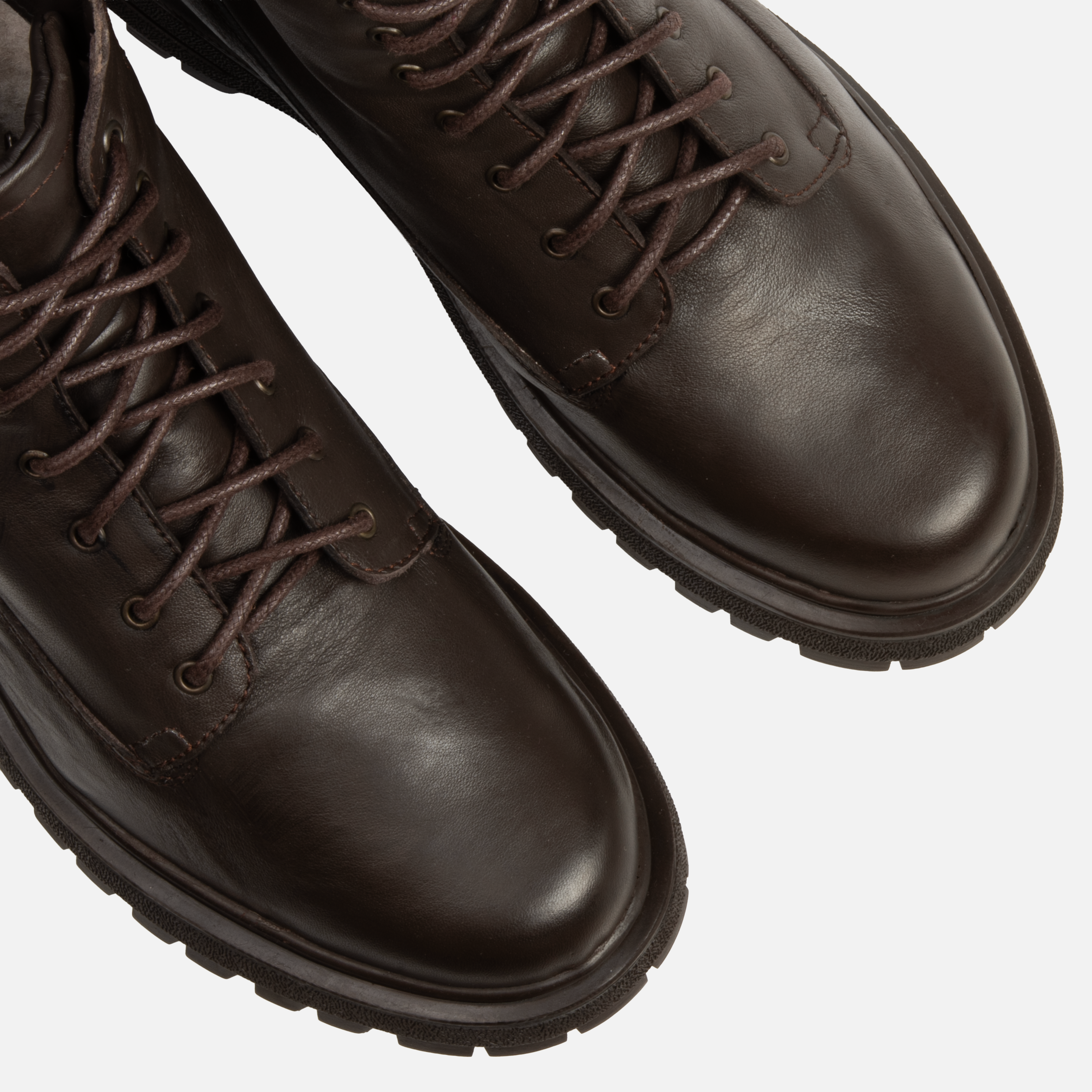 BOTINE BARBATI 1123/4