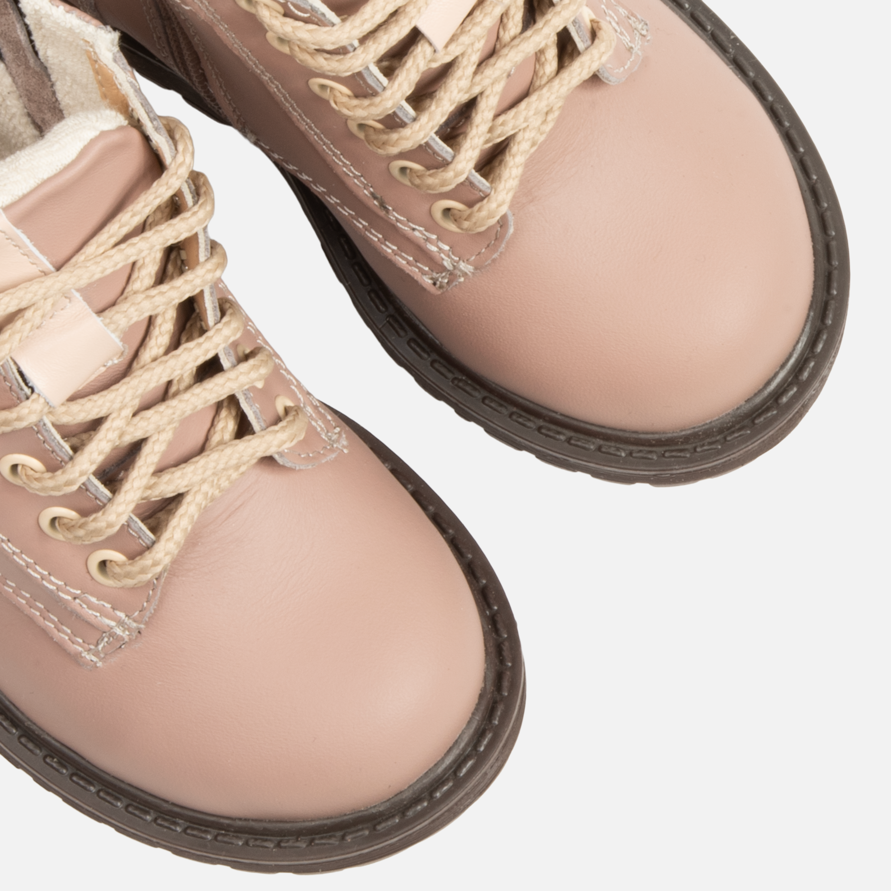 BOTINE COPII 05020/2