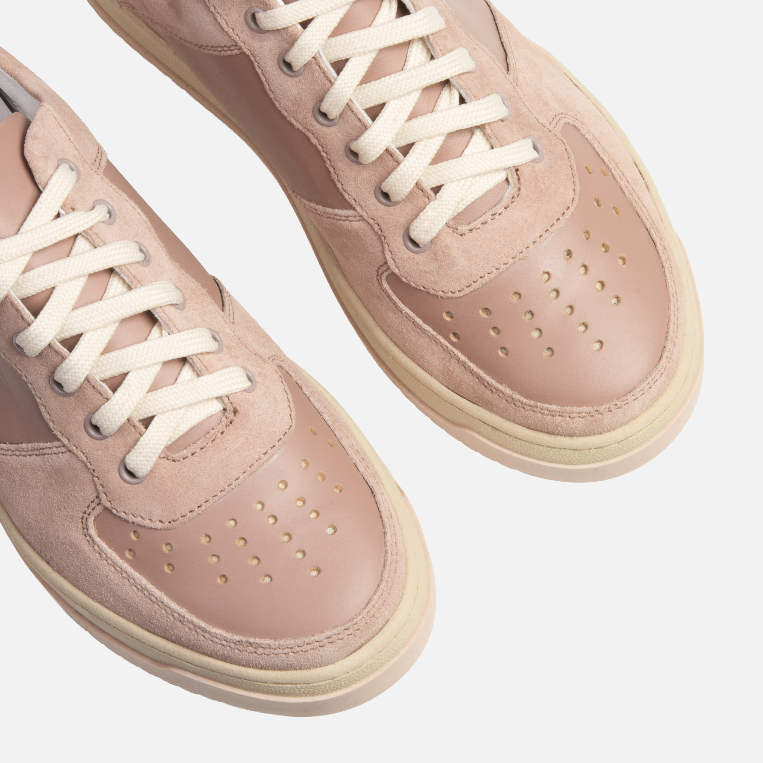 PANTOFI SPORT DAMA 3024/18