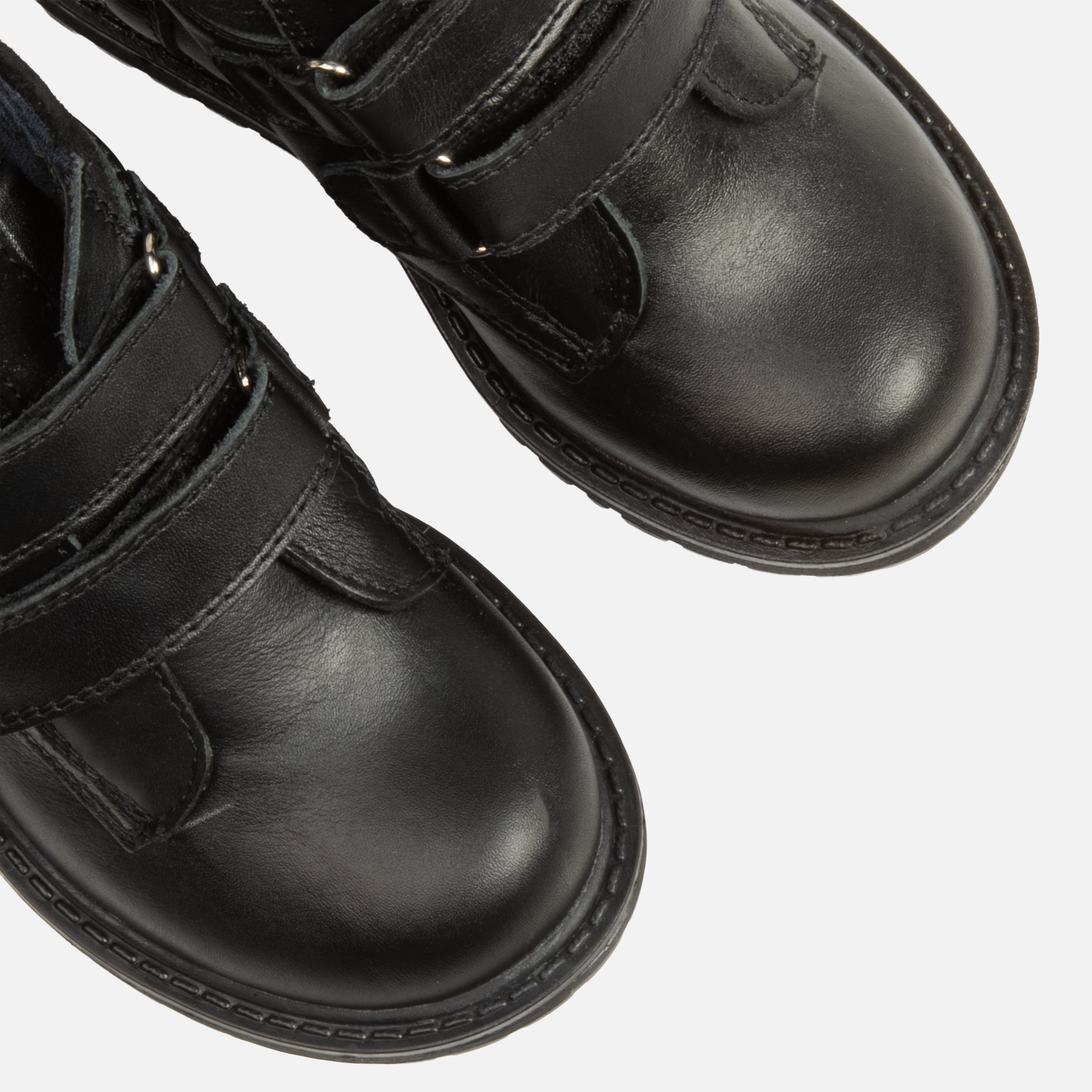 BOTINE COPII 05120/1