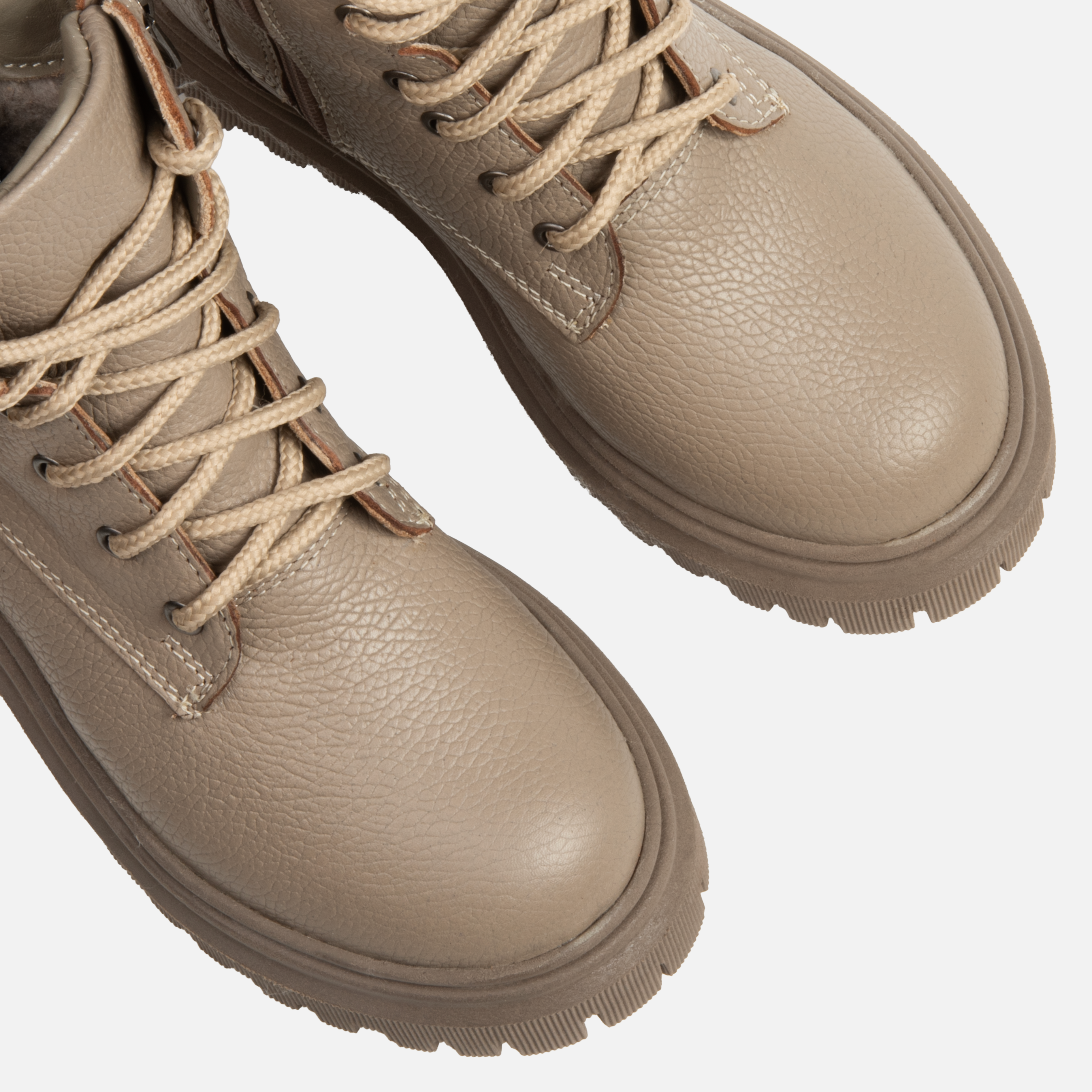 BOTINE COPII 5523/2S