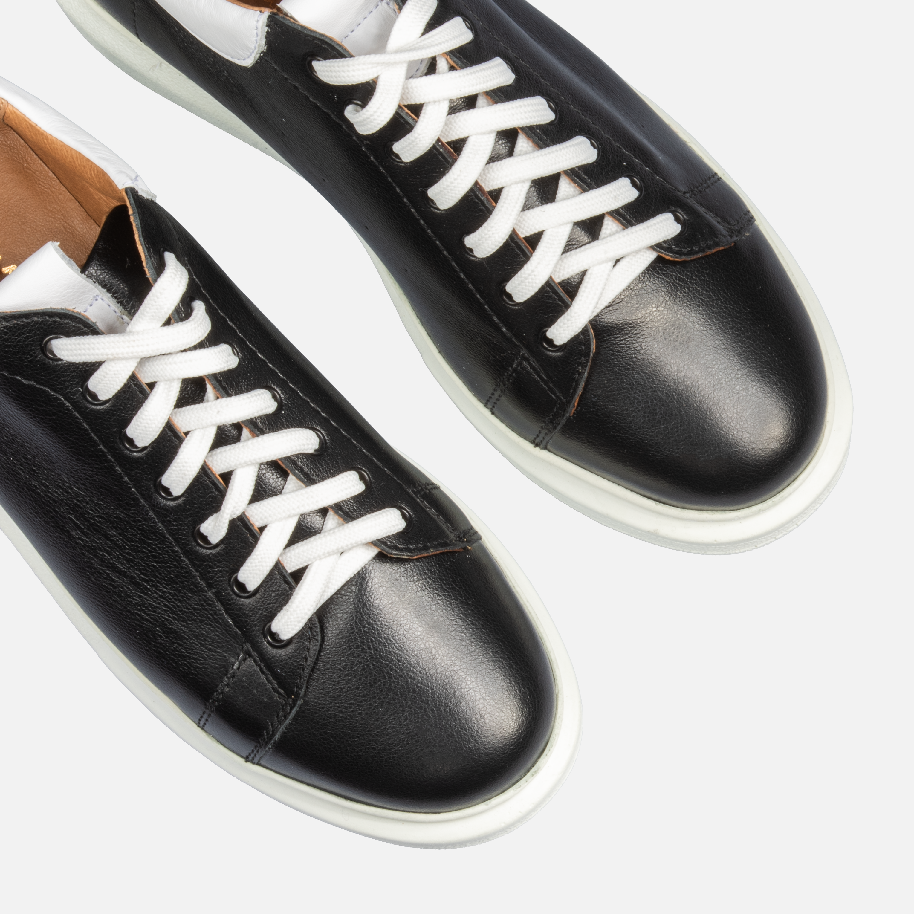 PANTOFI SPORT BĂRBAŢI 0520/1+6