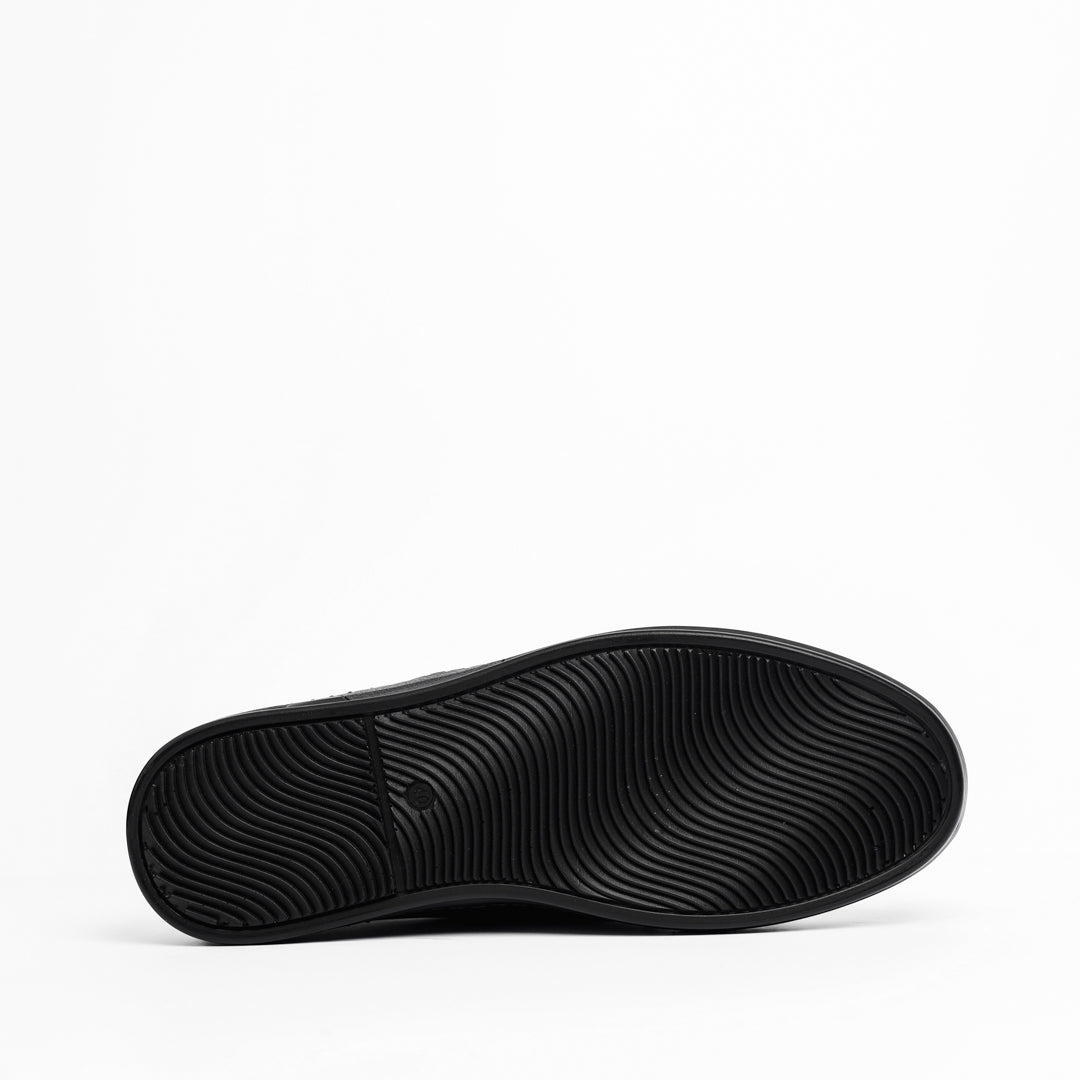PANTOFI CASUAL BĂRBAȚI 1046/1